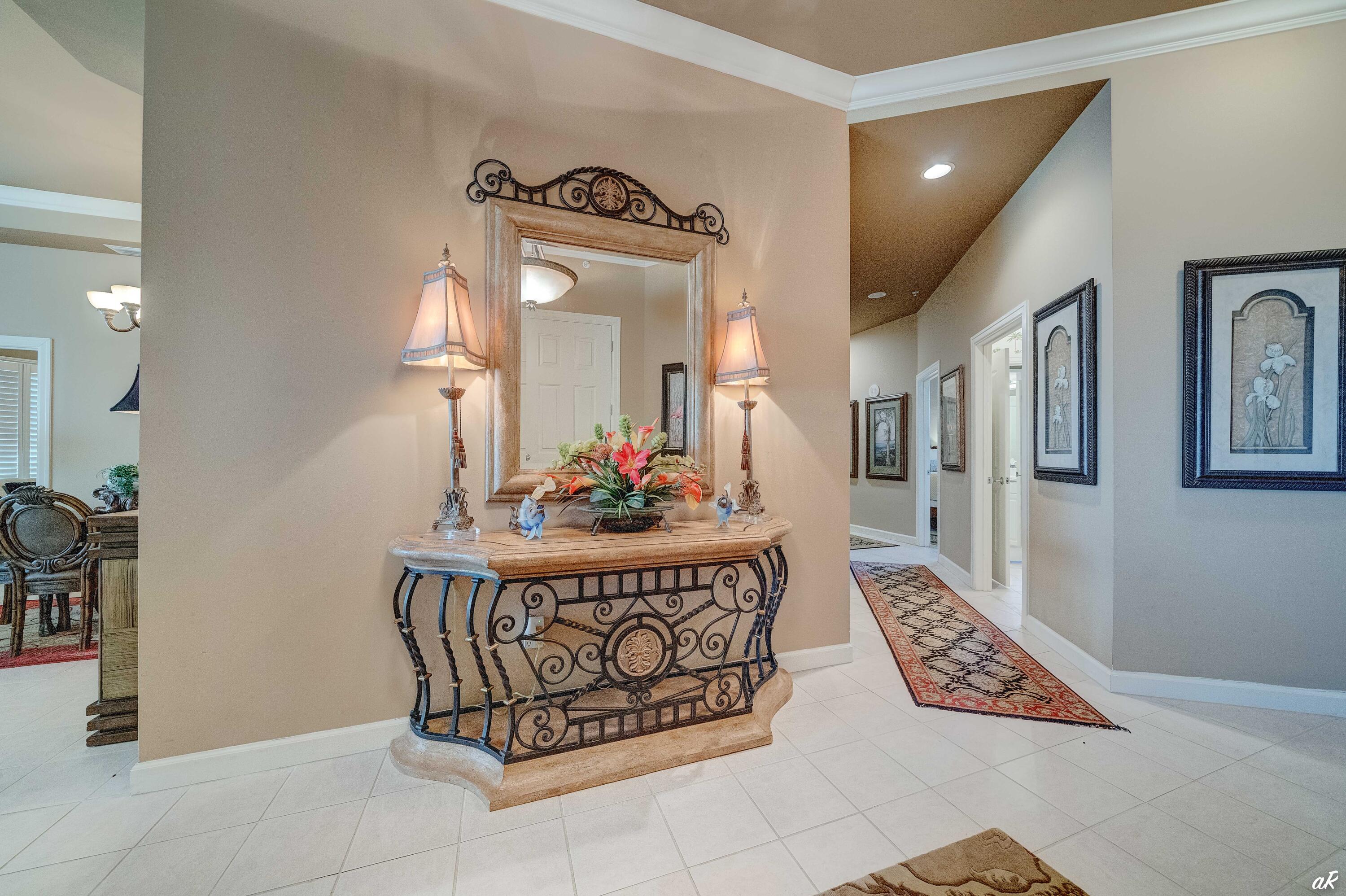 En Soleil - Residential