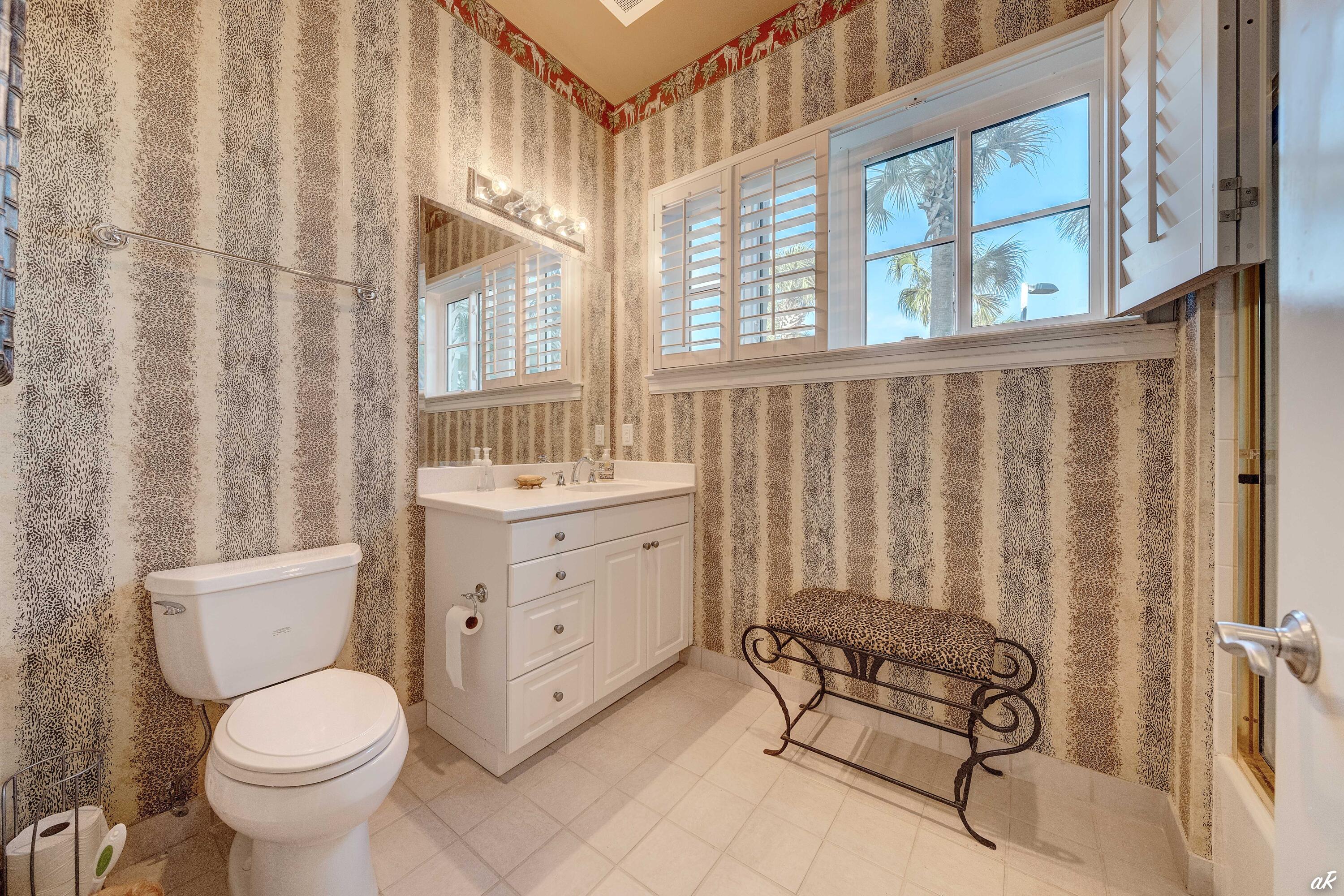 En Soleil - Residential