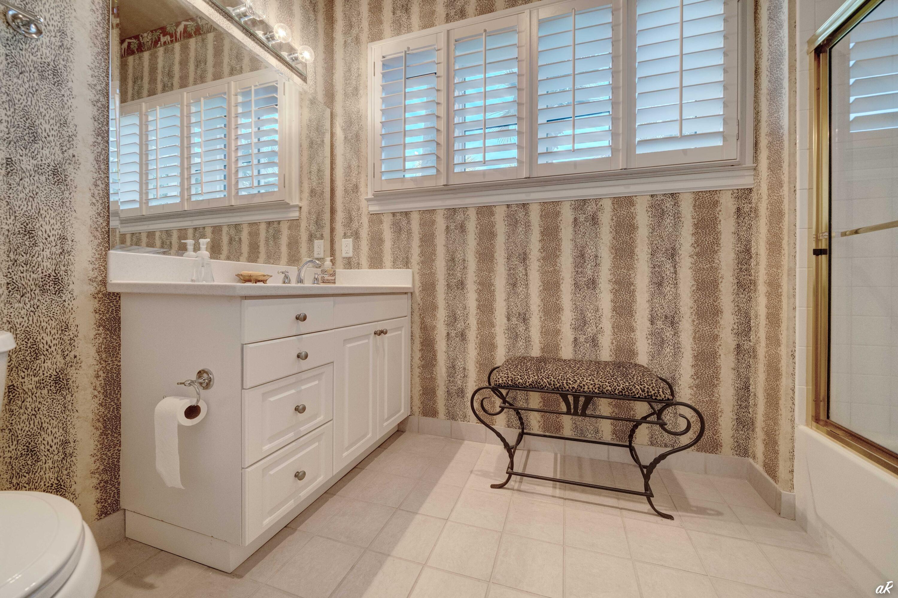 En Soleil - Residential