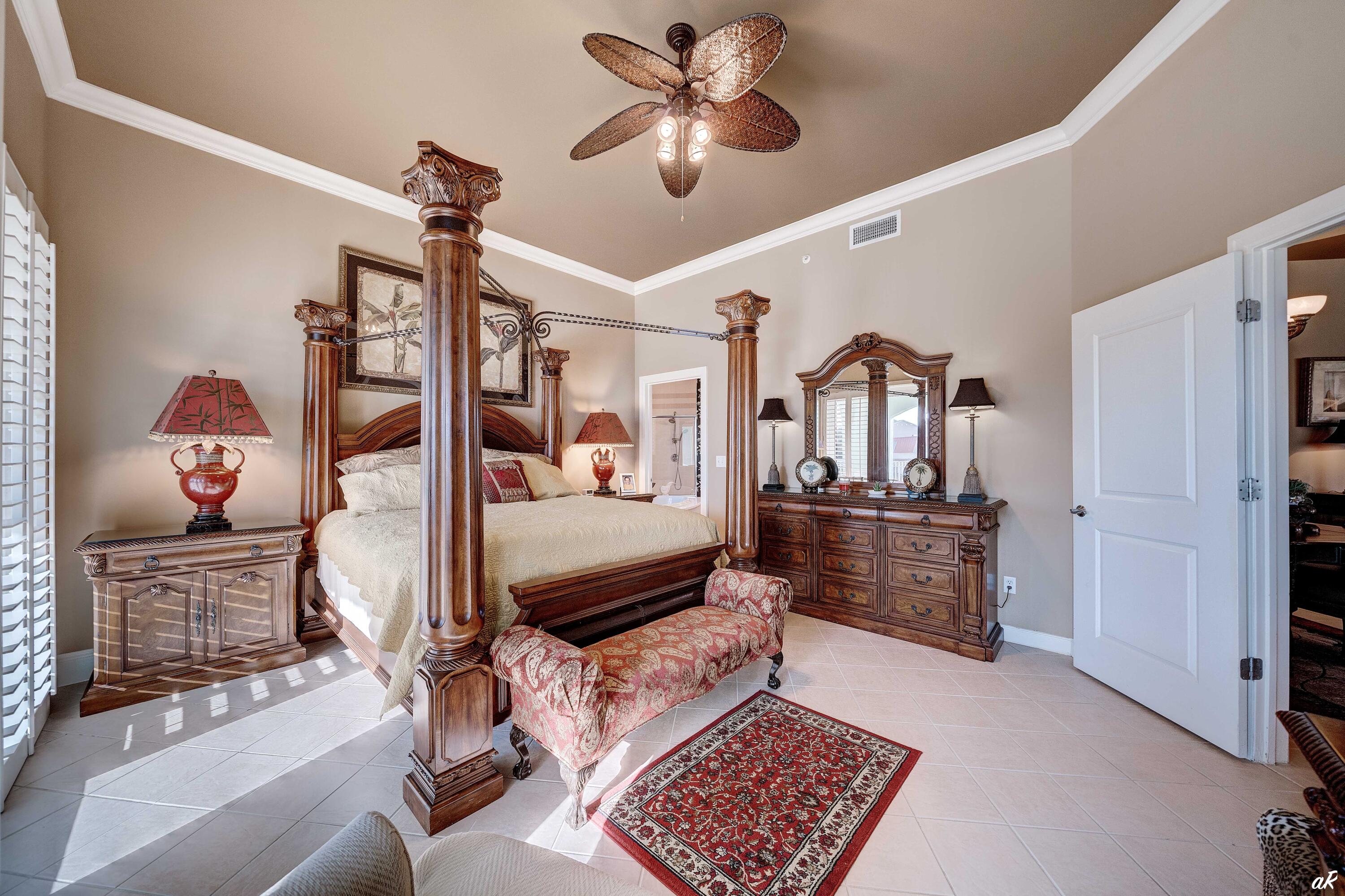 En Soleil - Residential