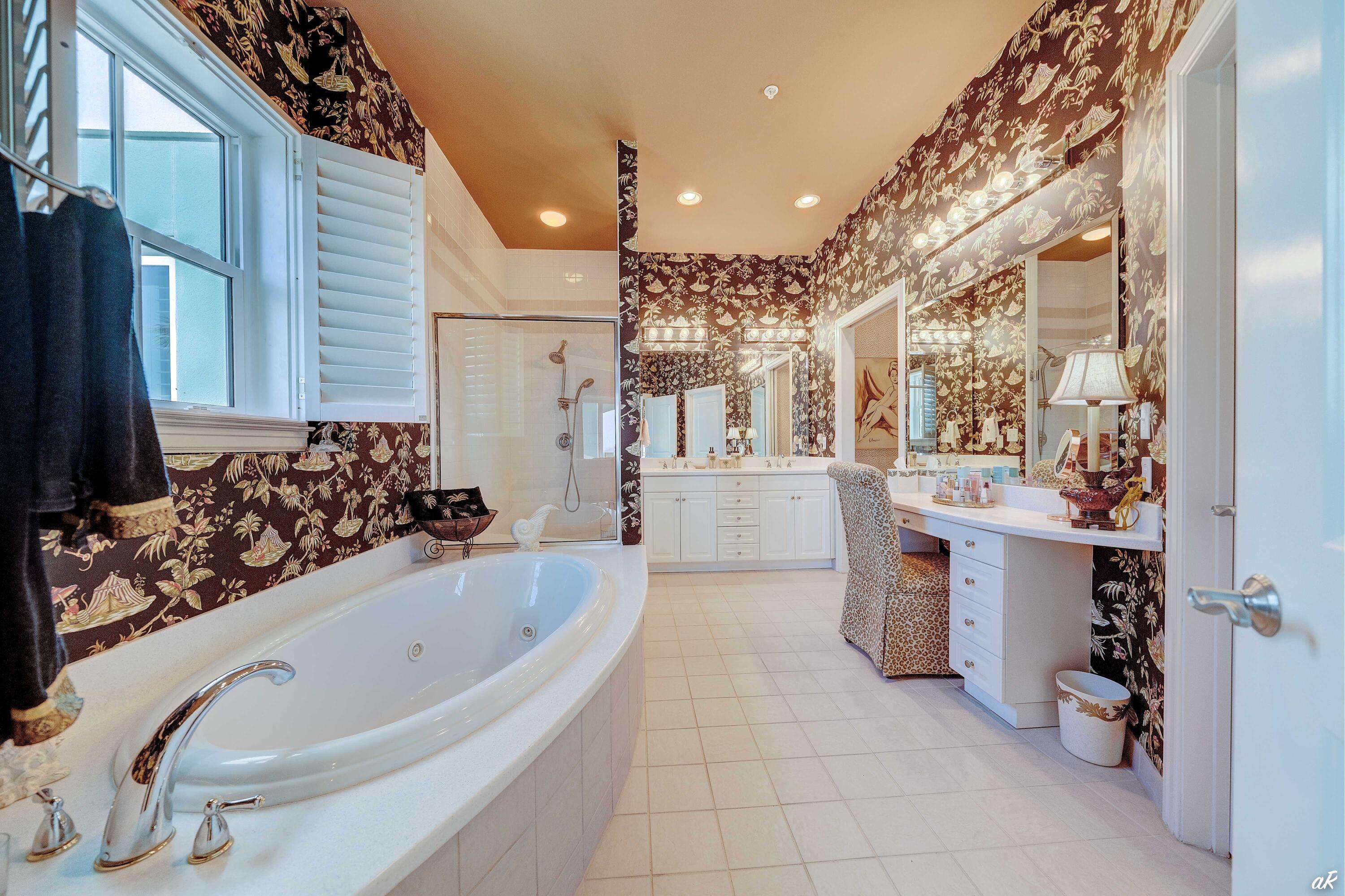 En Soleil - Residential