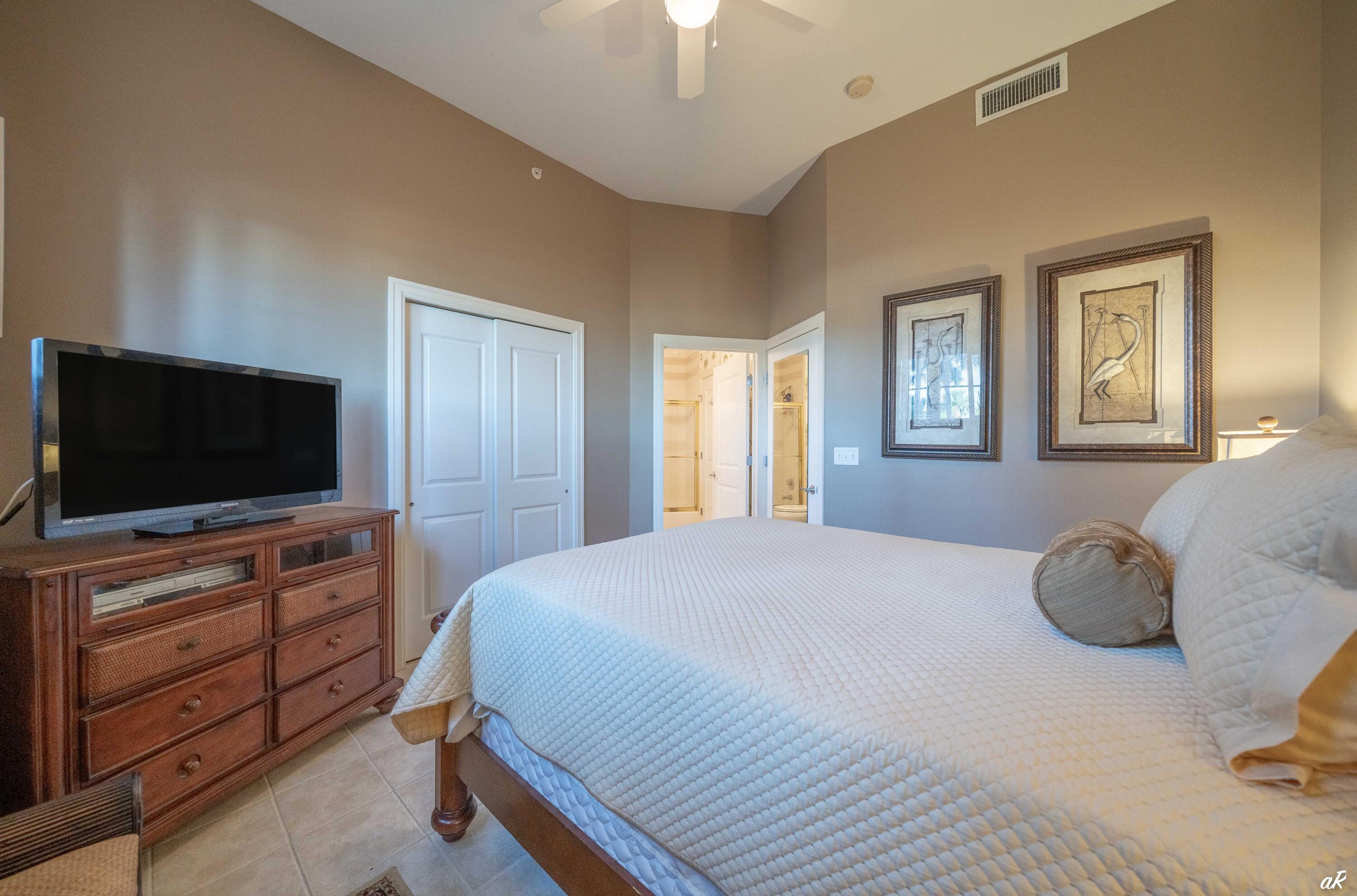 En Soleil - Residential