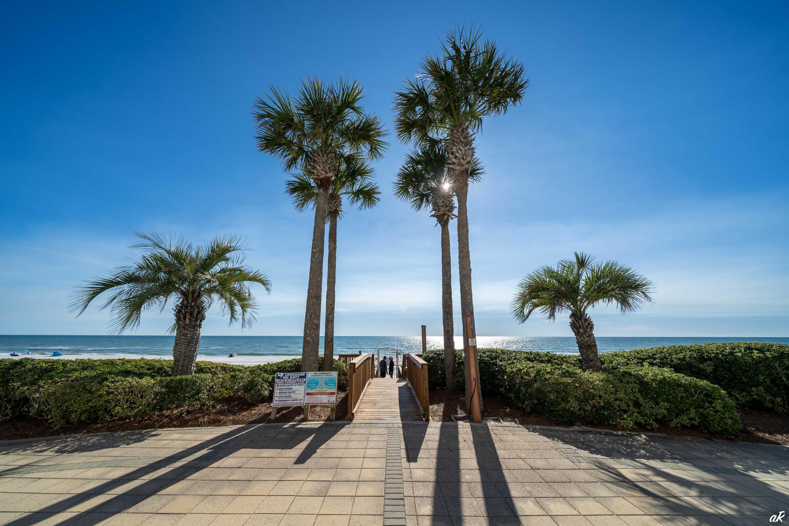 En Soleil - Residential