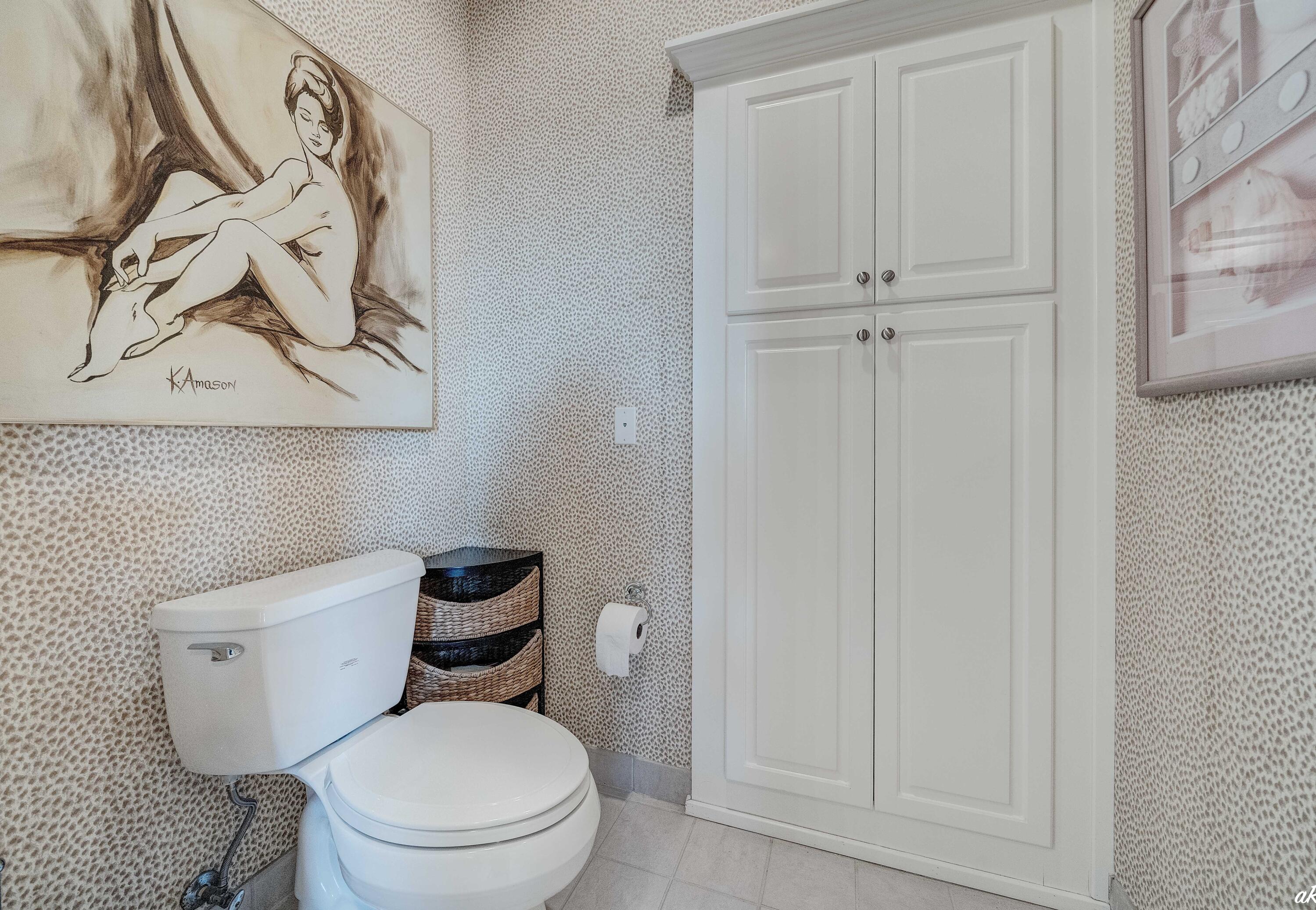 En Soleil - Residential