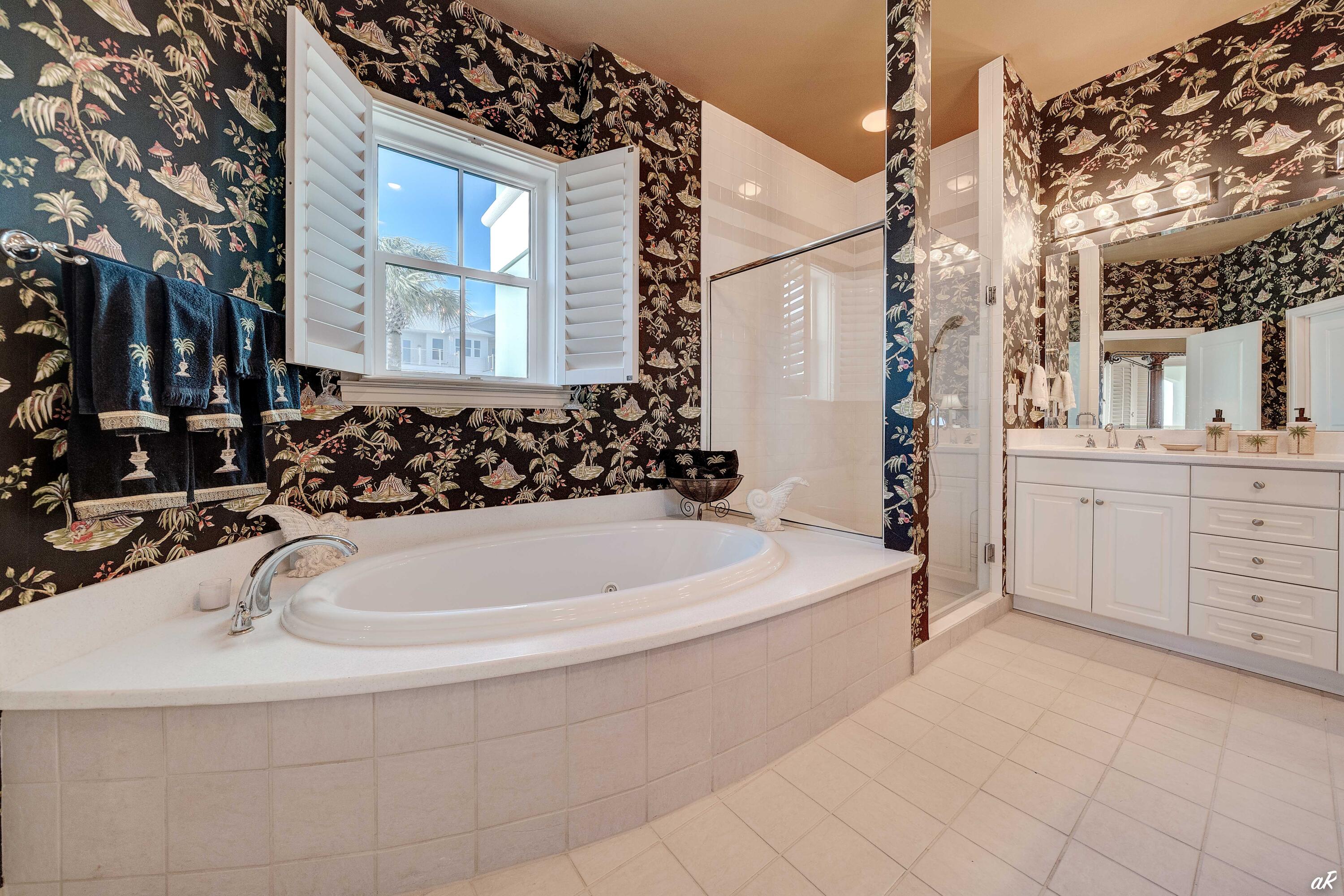 En Soleil - Residential