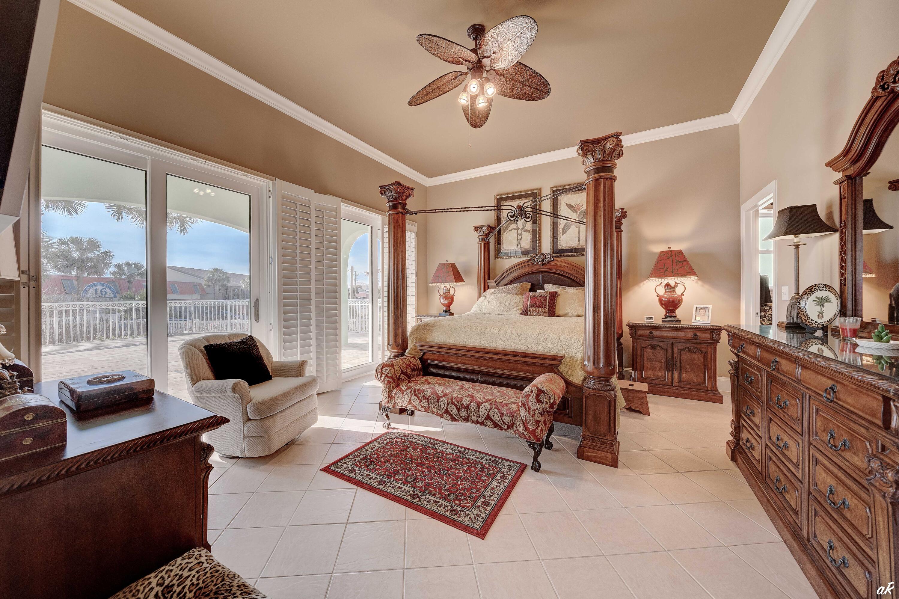 En Soleil - Residential