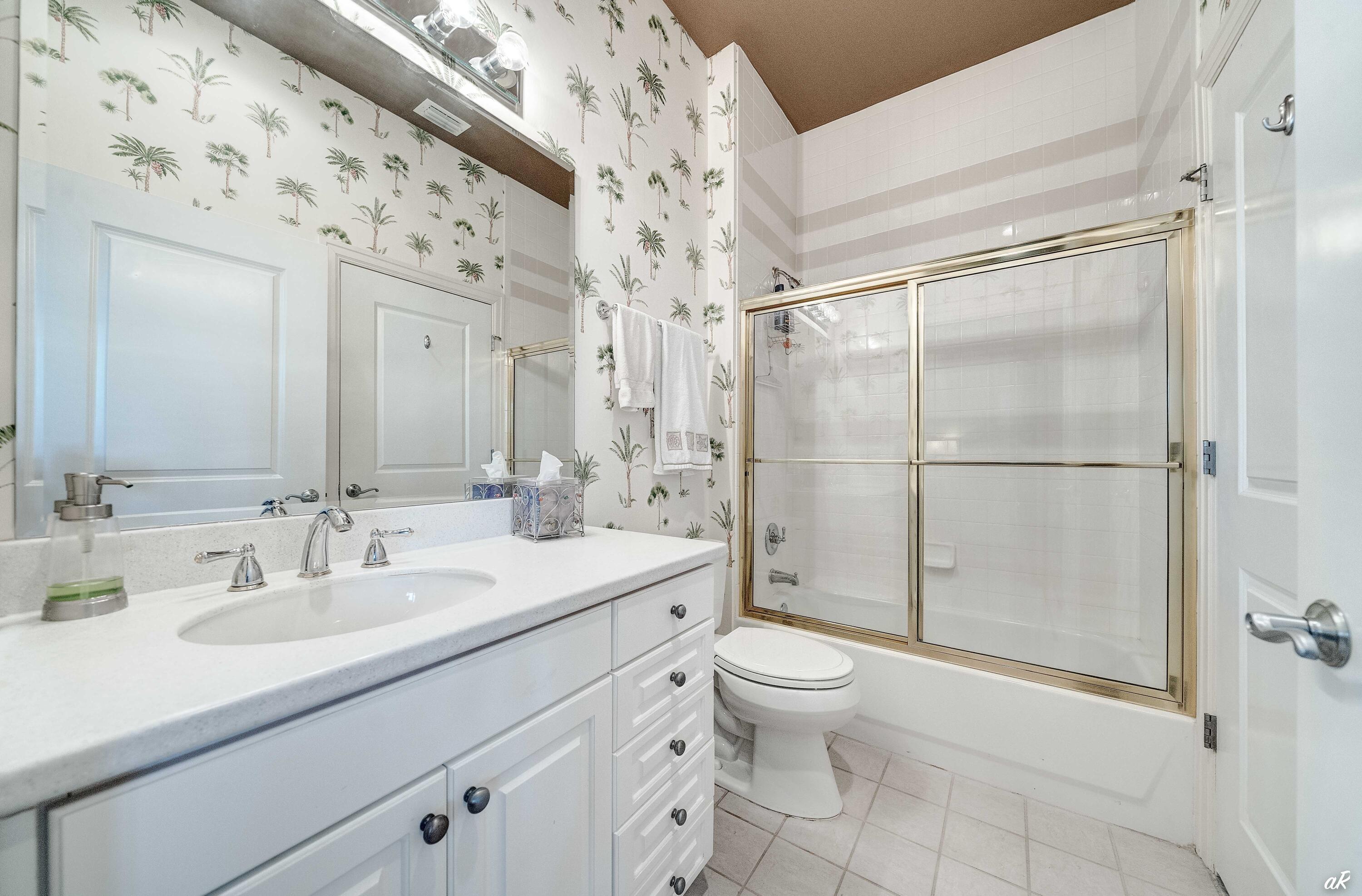 En Soleil - Residential