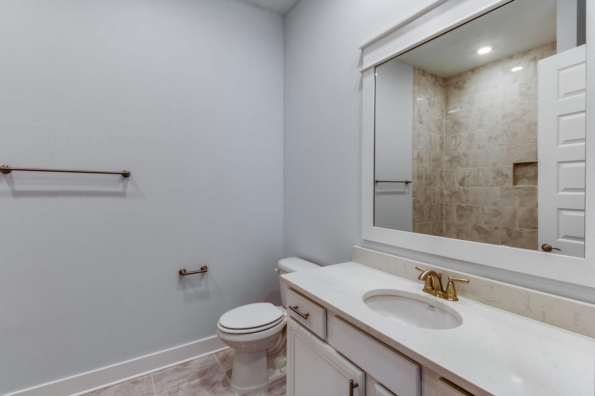 Prominence North - Residential