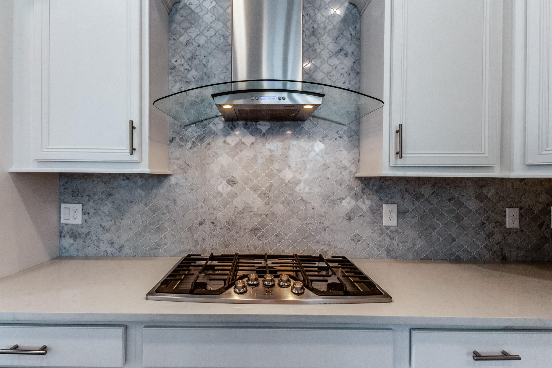 Prominence North - Residential