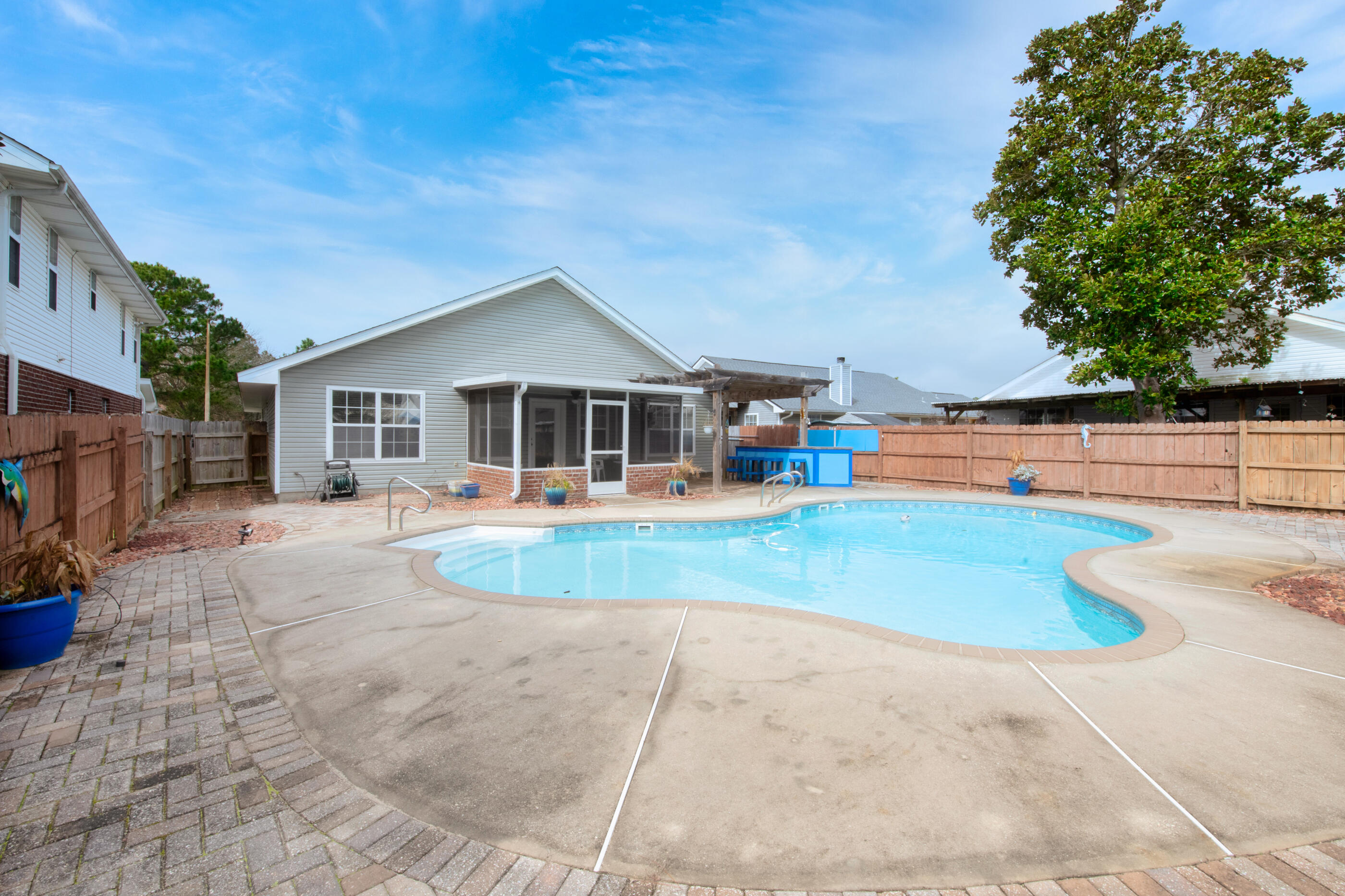EMERALD VILLAGE S/D - Residential