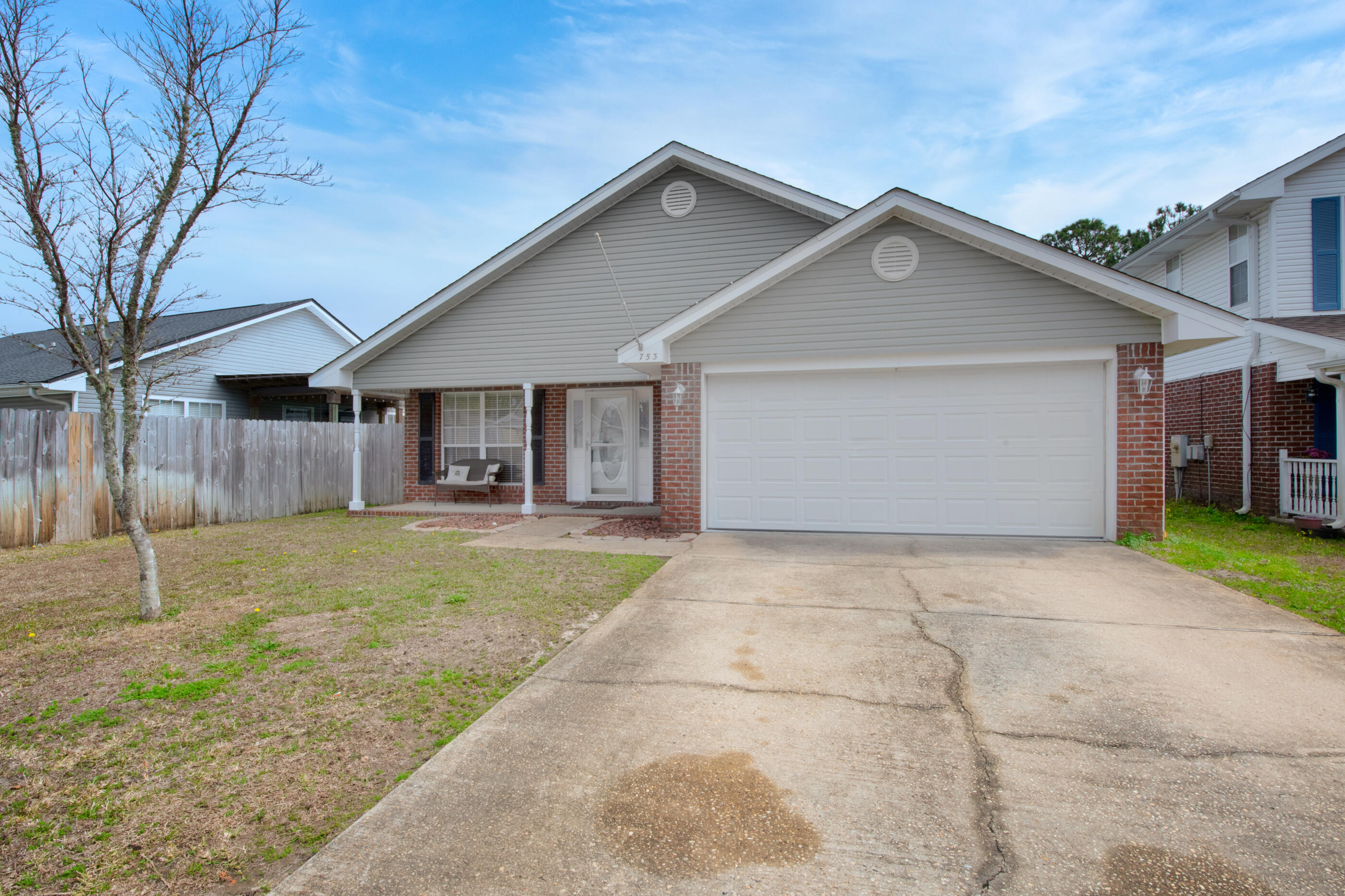 EMERALD VILLAGE S/D - Residential