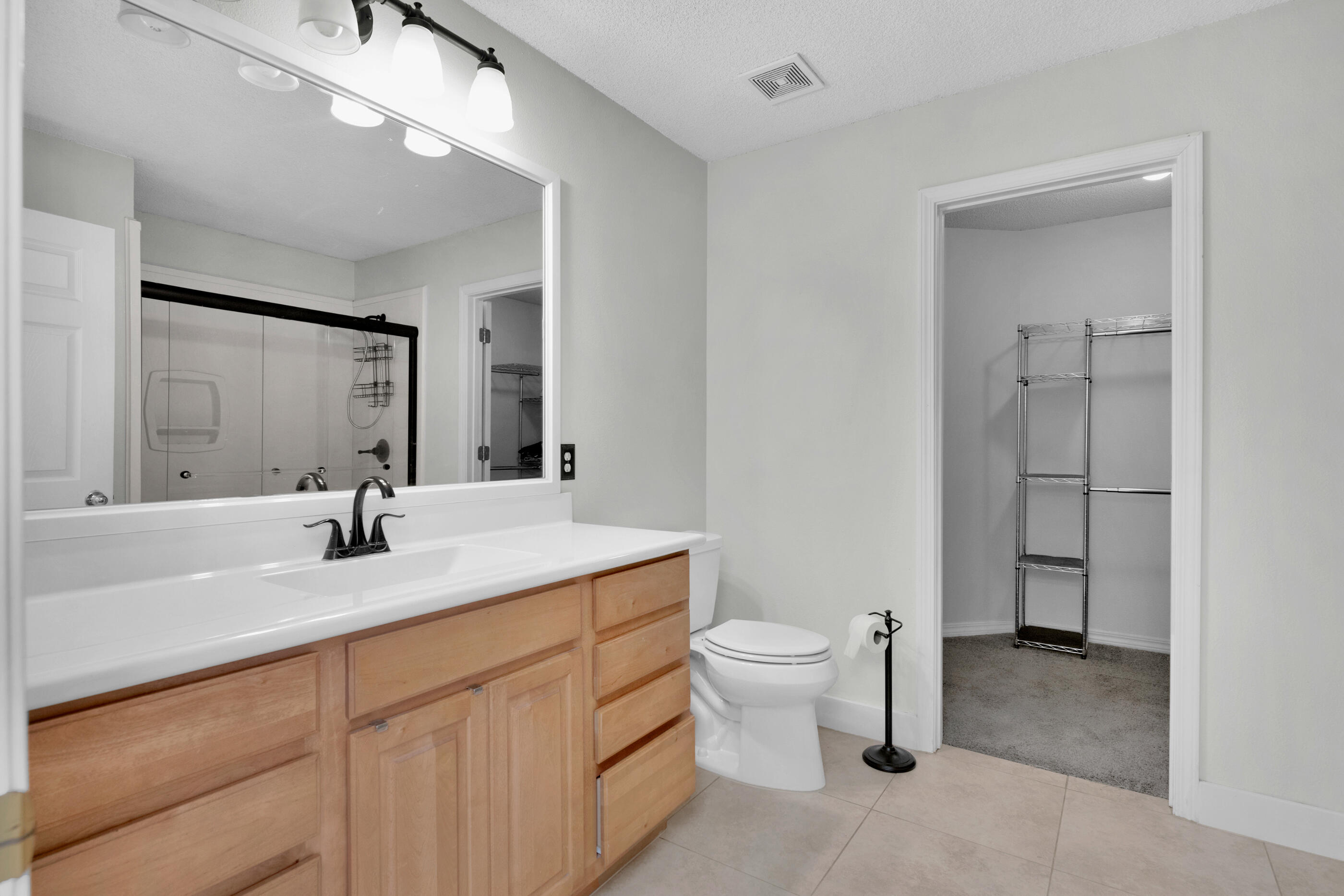EMERALD VILLAGE S/D - Residential