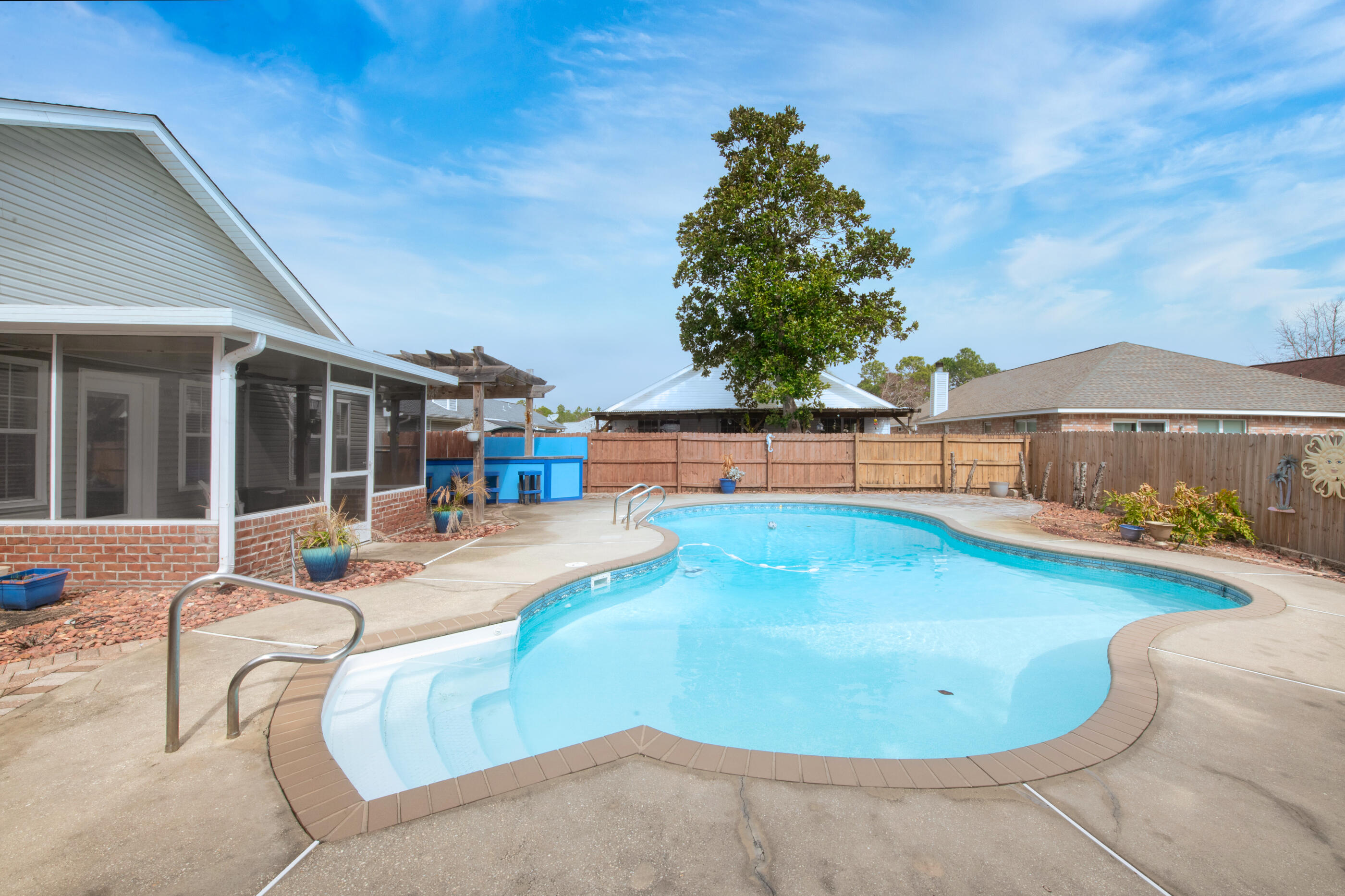 EMERALD VILLAGE S/D - Residential