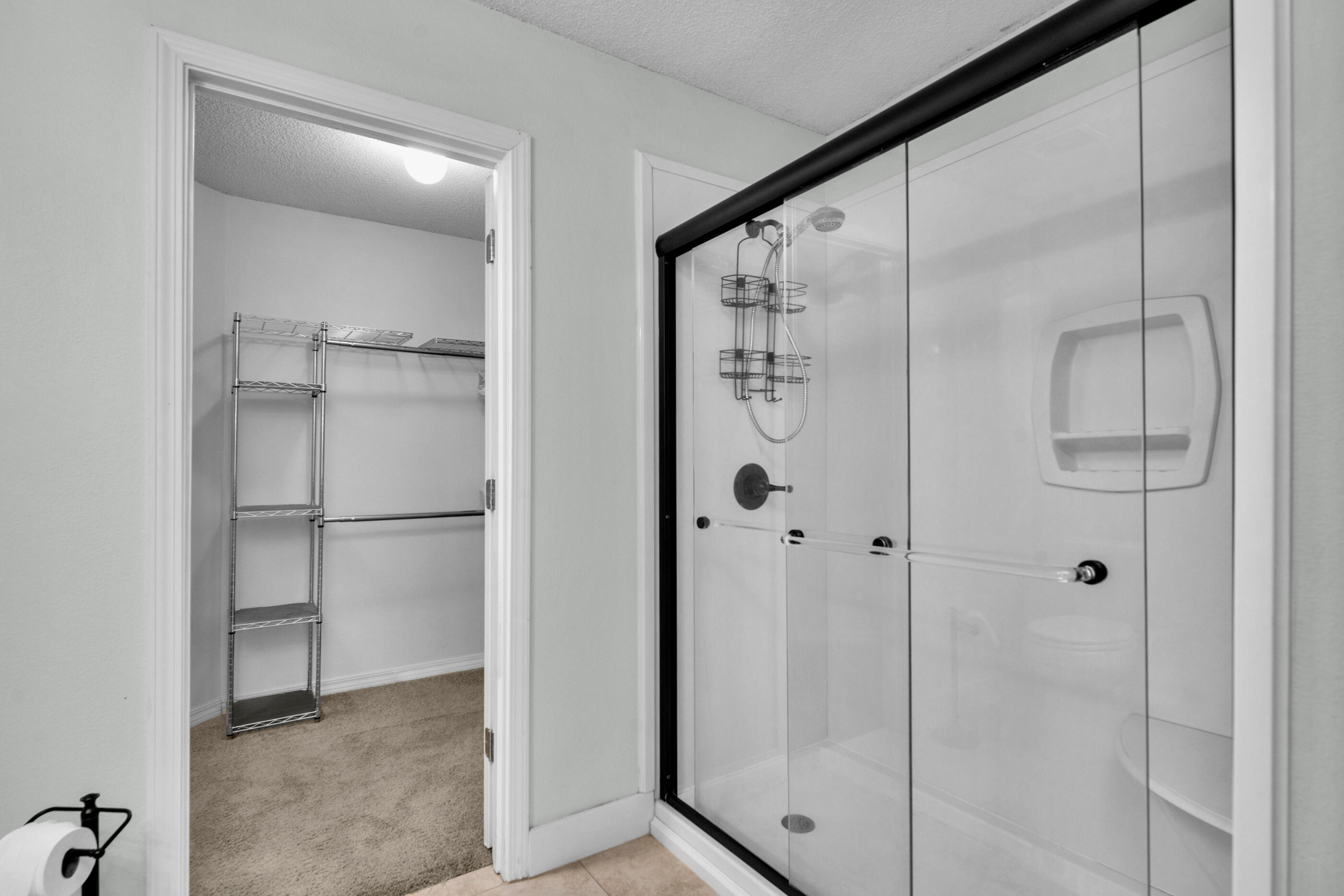 EMERALD VILLAGE S/D - Residential