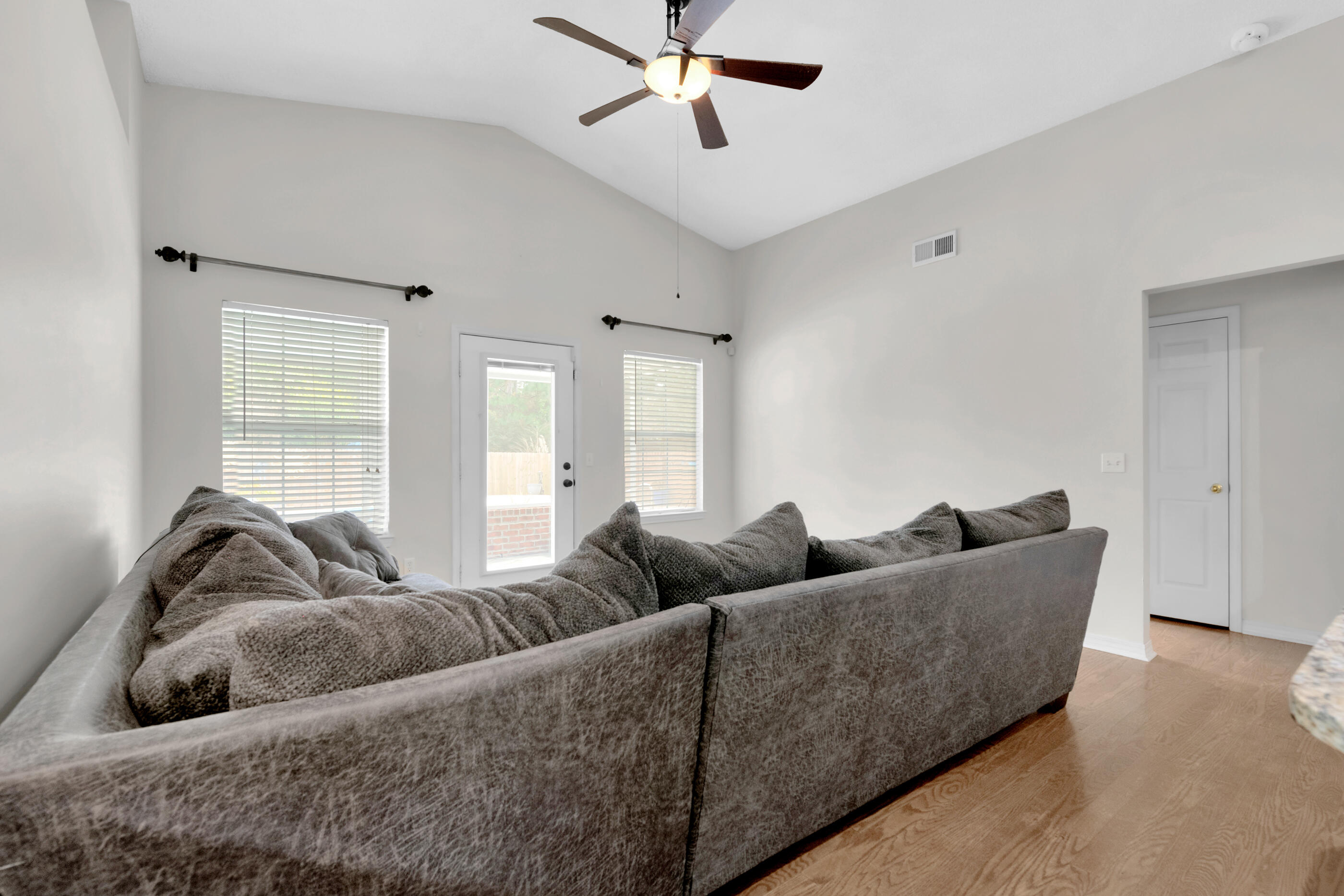 EMERALD VILLAGE S/D - Residential