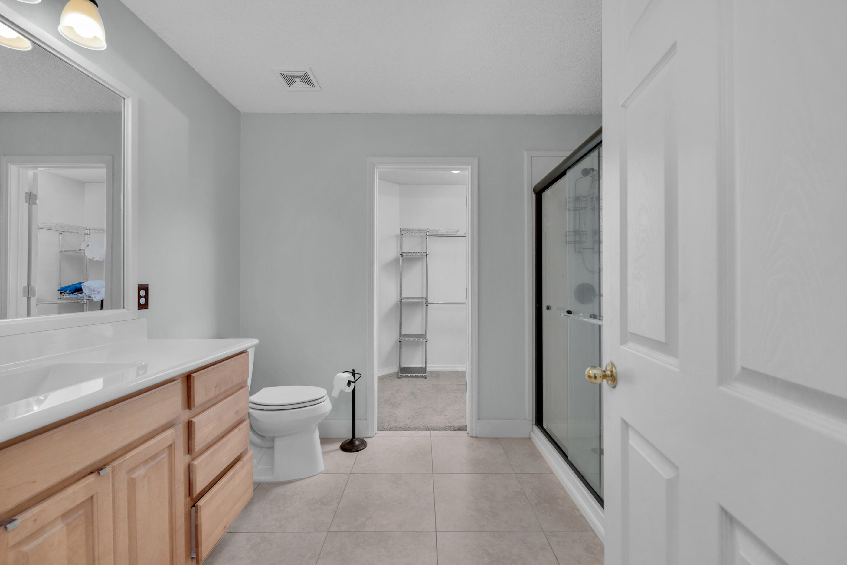 EMERALD VILLAGE S/D - Residential