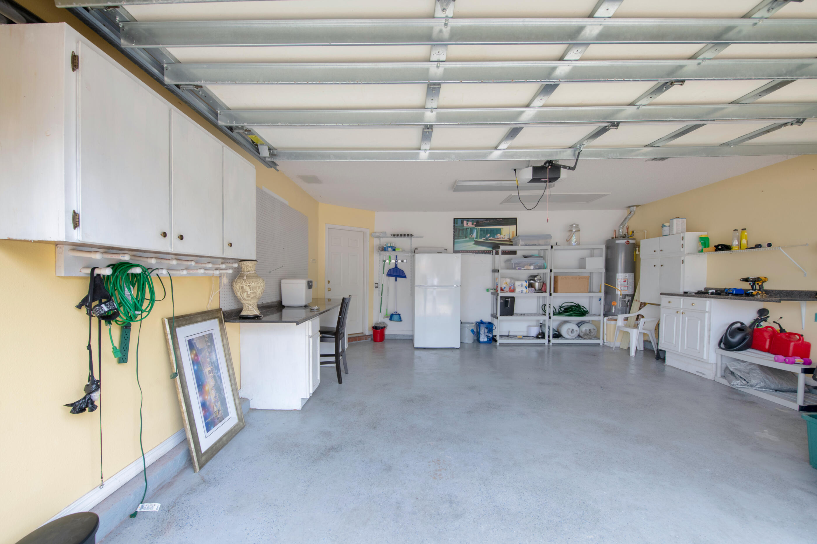 EMERALD VILLAGE S/D - Residential