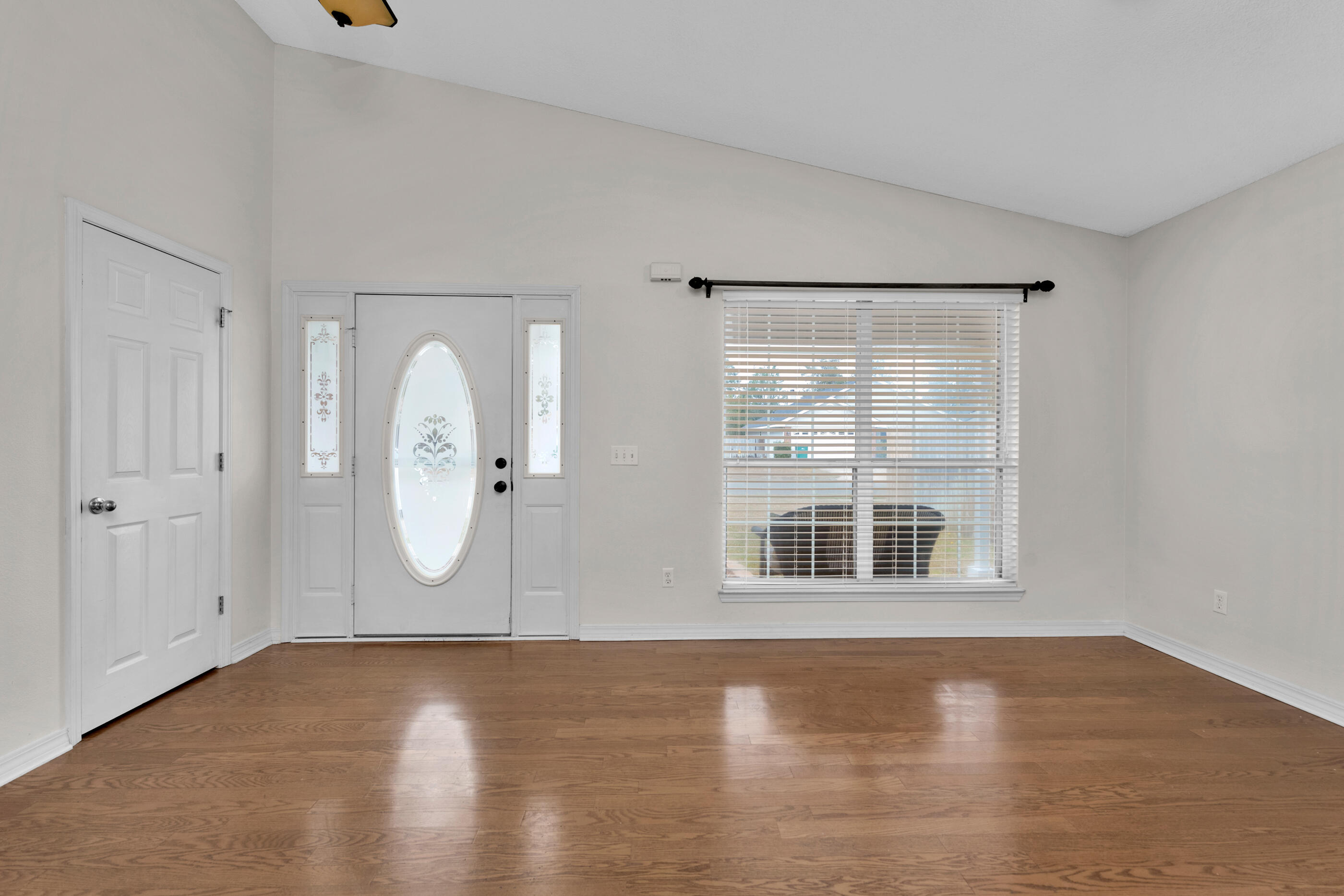 EMERALD VILLAGE S/D - Residential