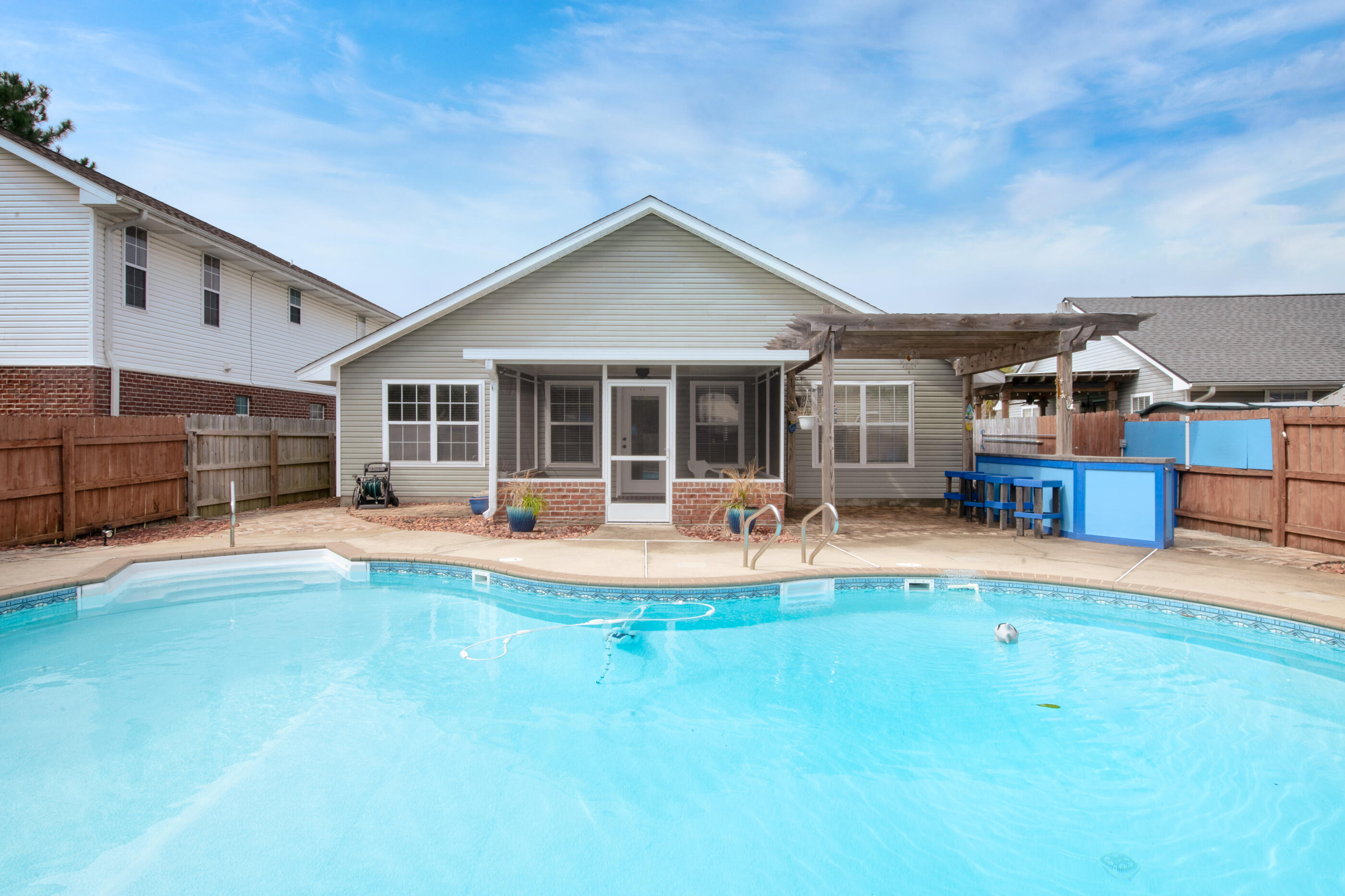 EMERALD VILLAGE S/D - Residential