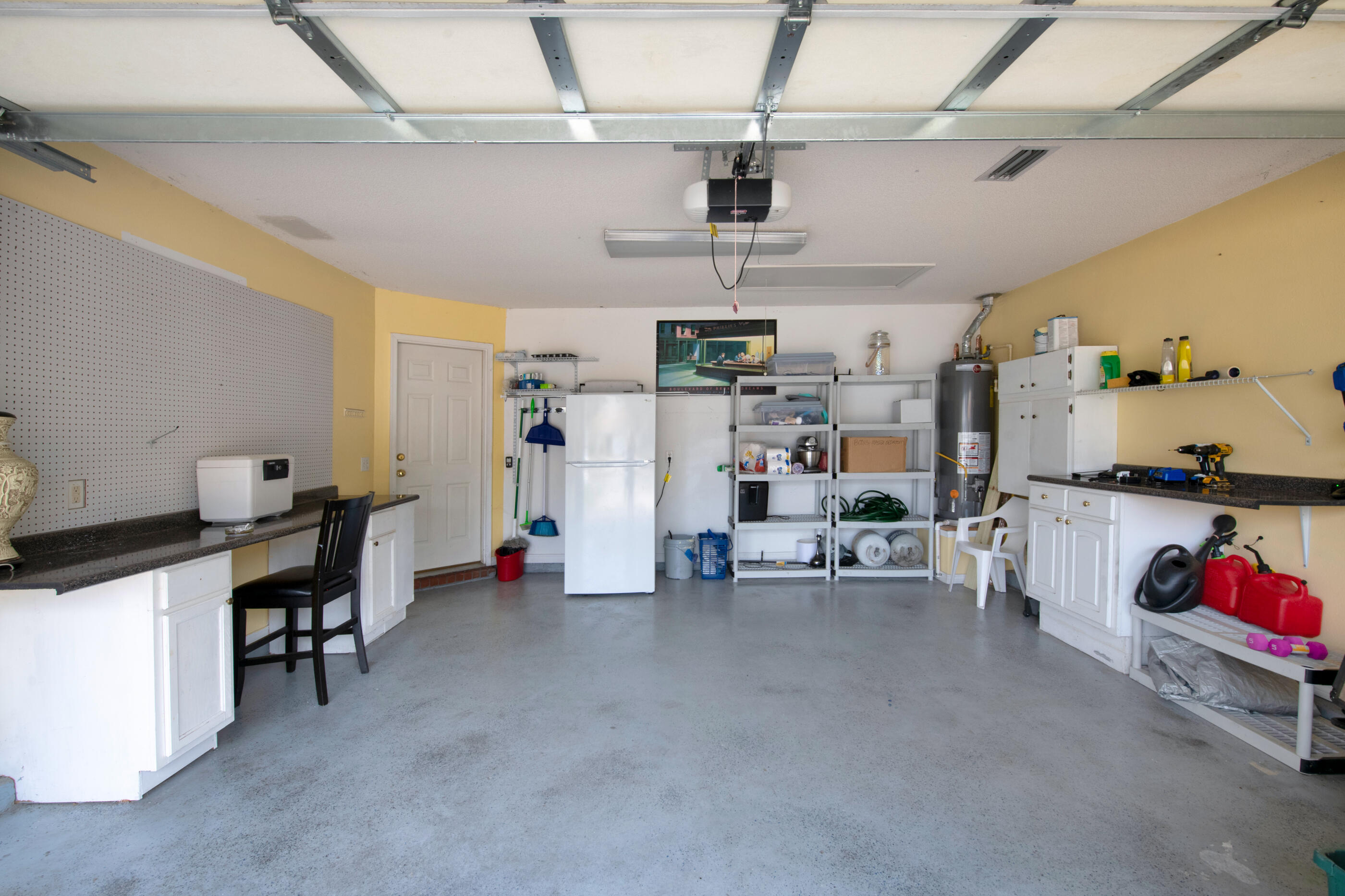 EMERALD VILLAGE S/D - Residential