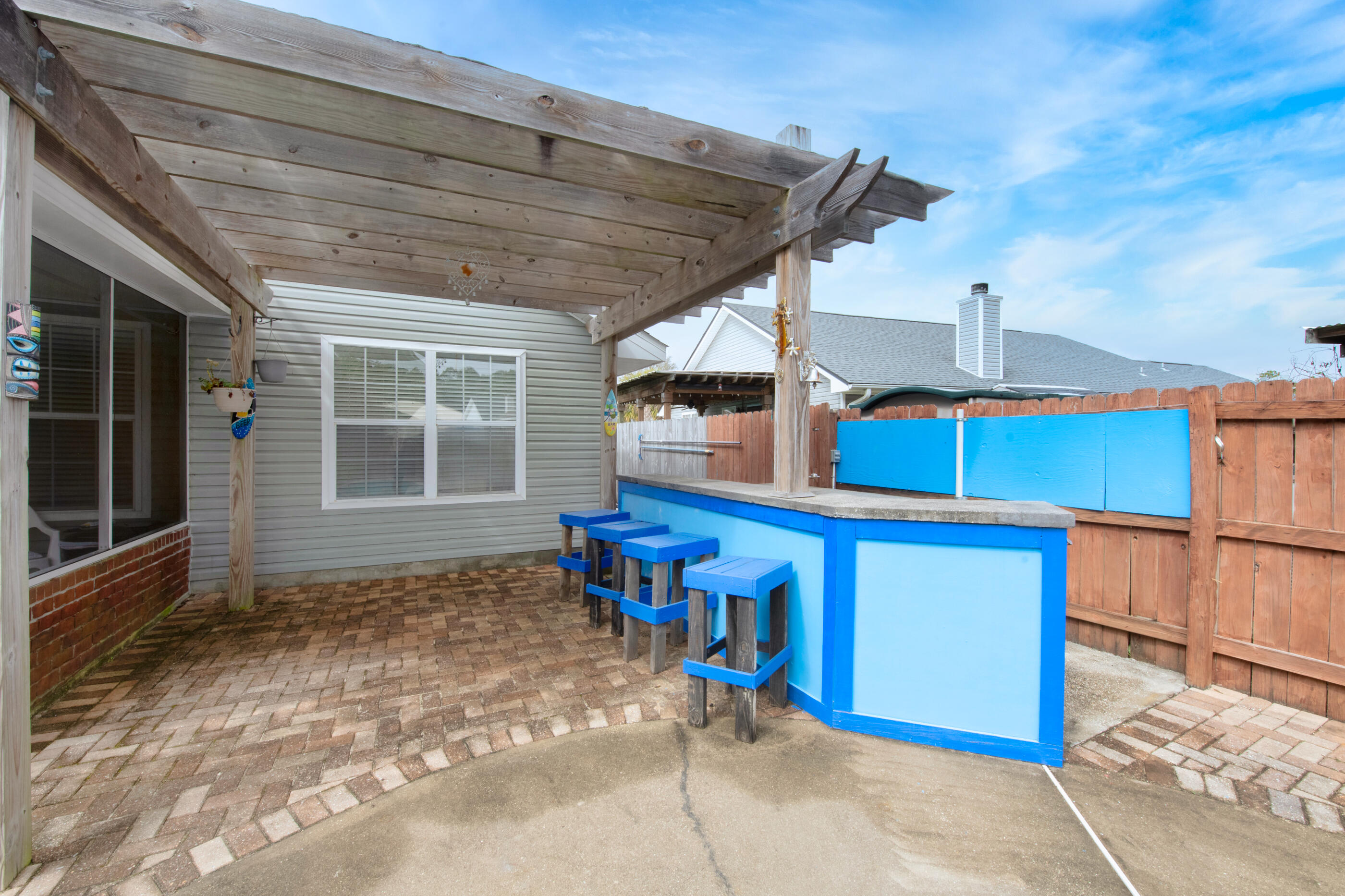 EMERALD VILLAGE S/D - Residential