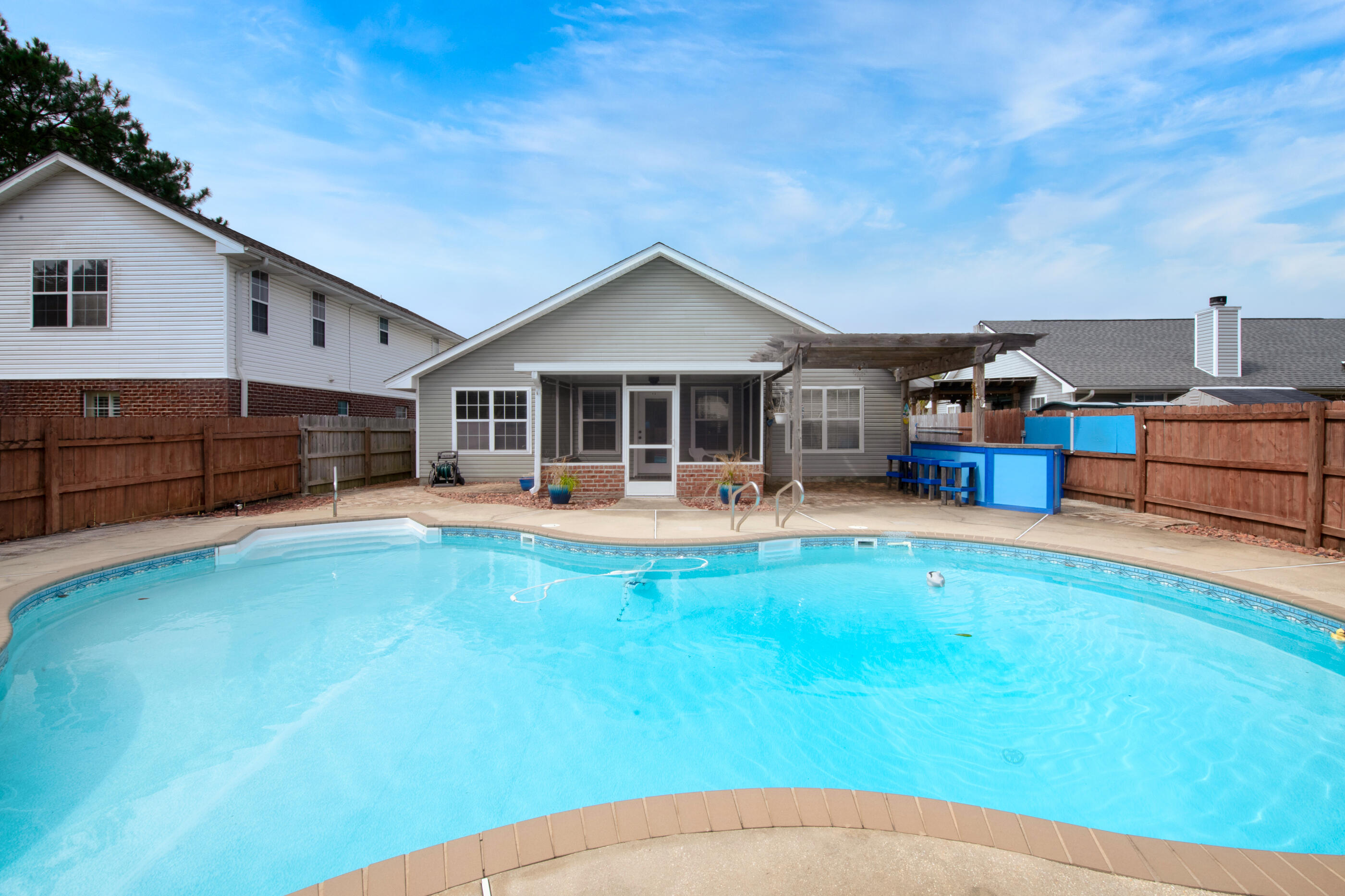 EMERALD VILLAGE S/D - Residential