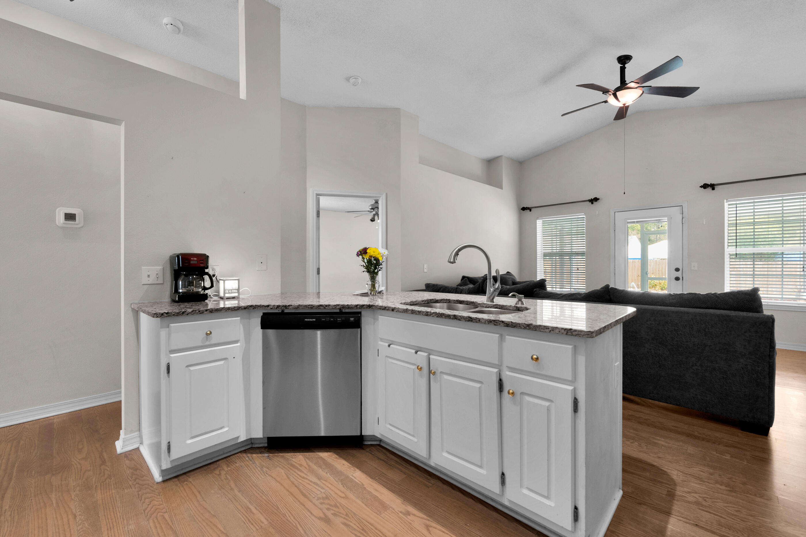 EMERALD VILLAGE S/D - Residential