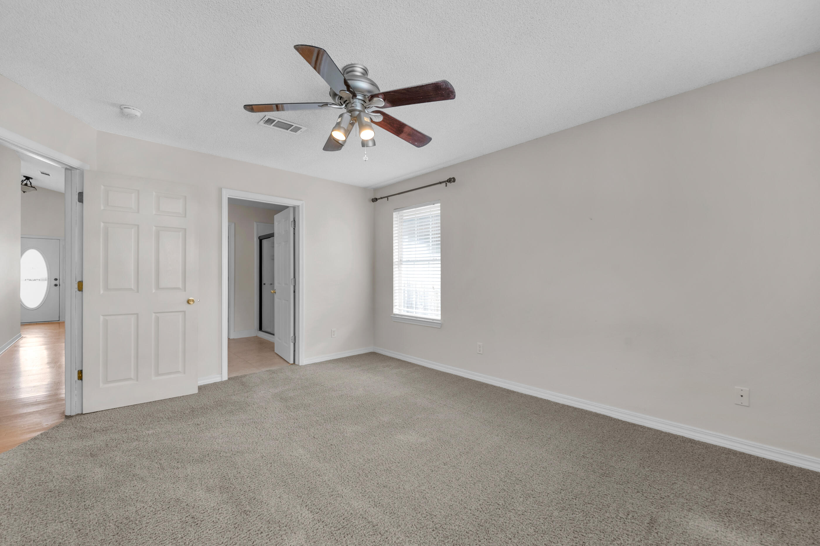 EMERALD VILLAGE S/D - Residential