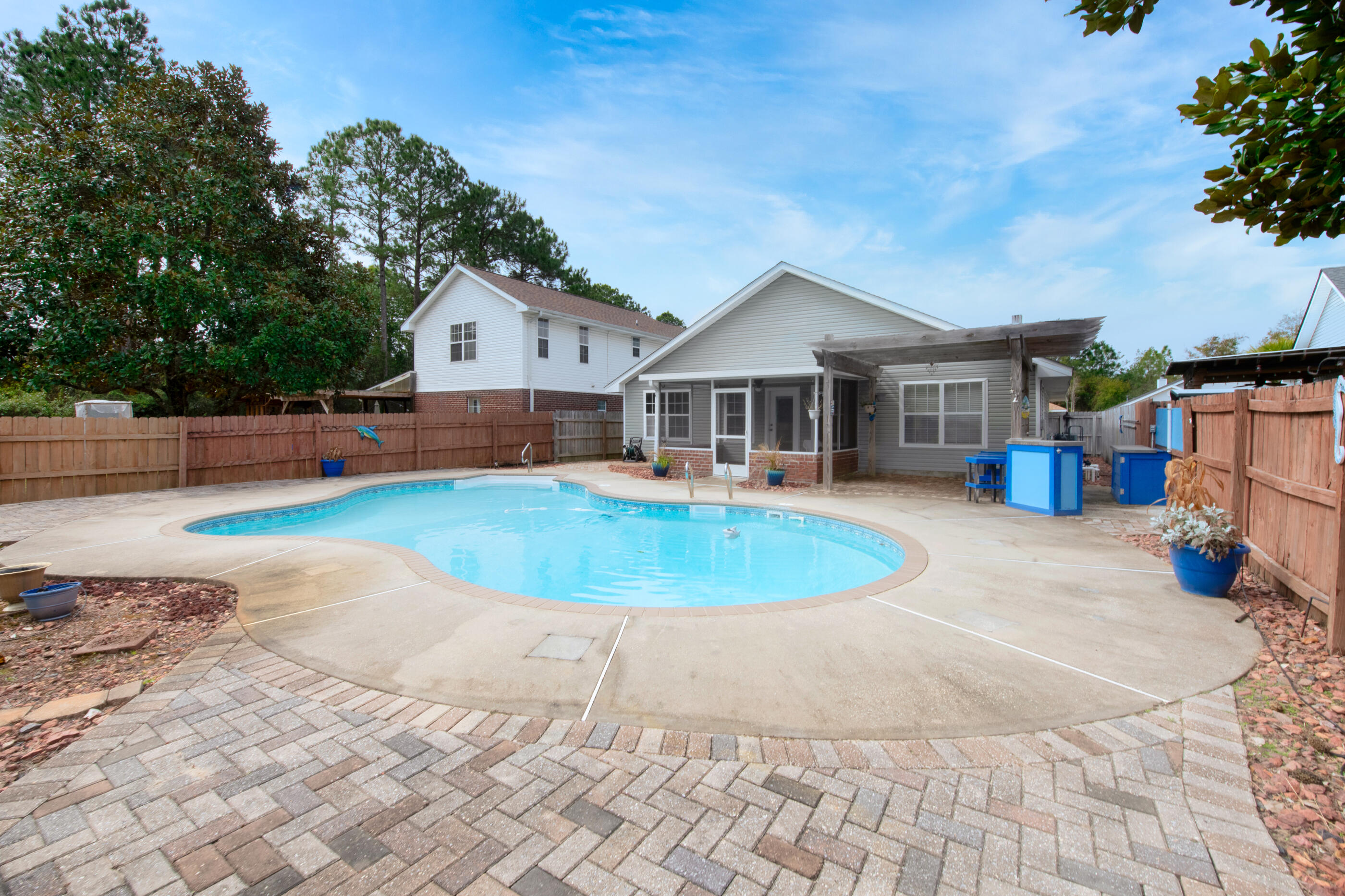 EMERALD VILLAGE S/D - Residential