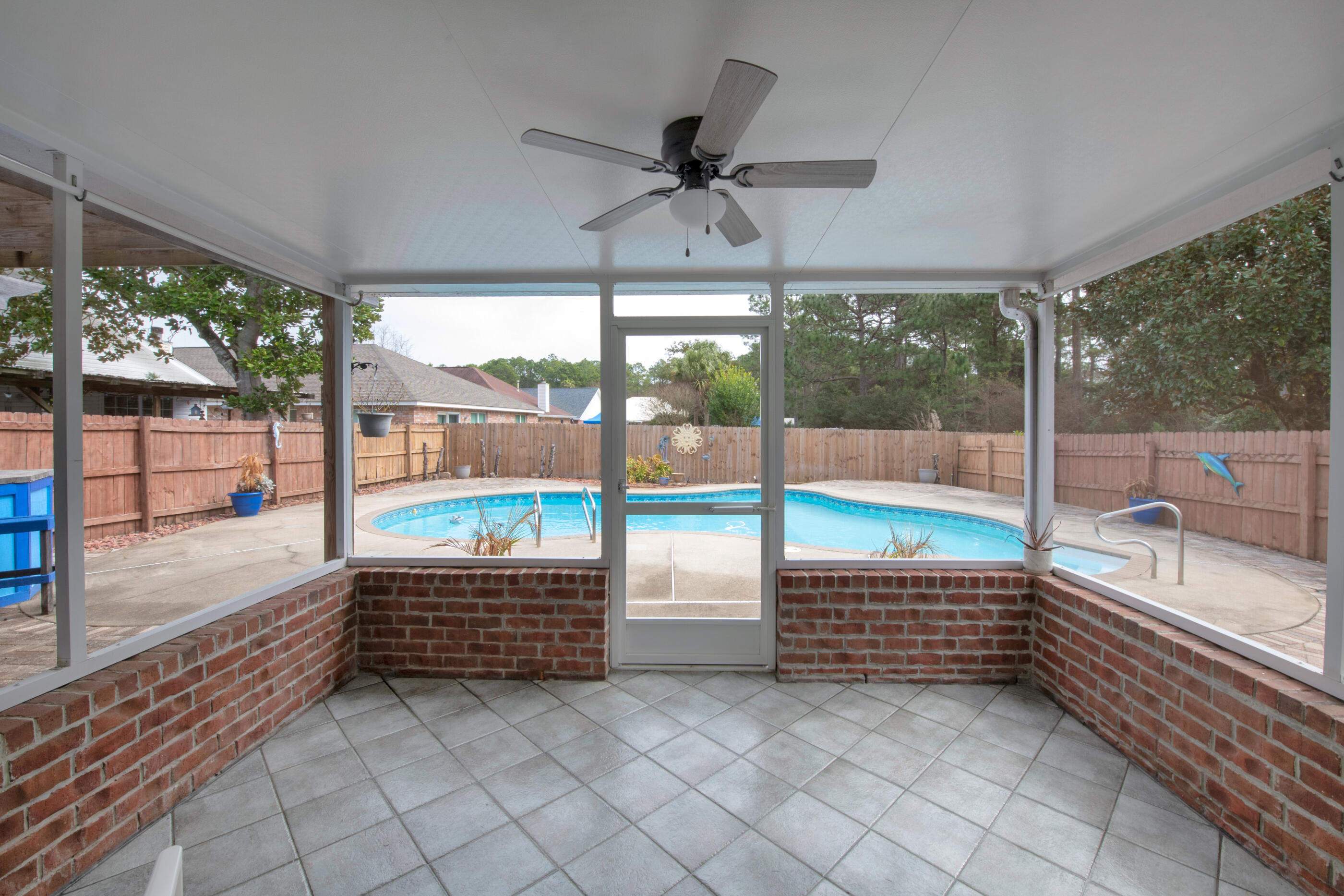 EMERALD VILLAGE S/D - Residential