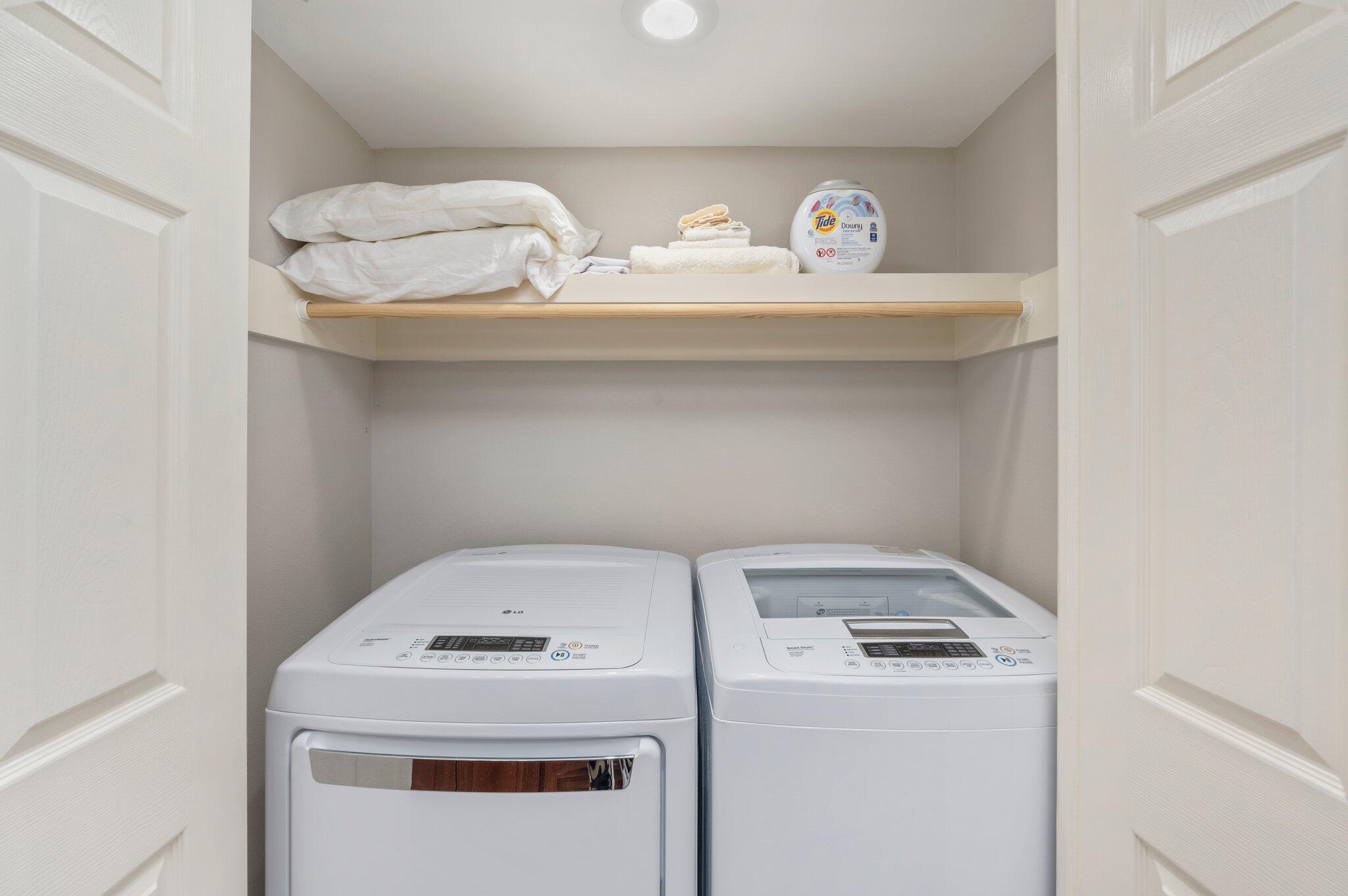 SEASCAPE CONDO FAIRWAYS - Residential