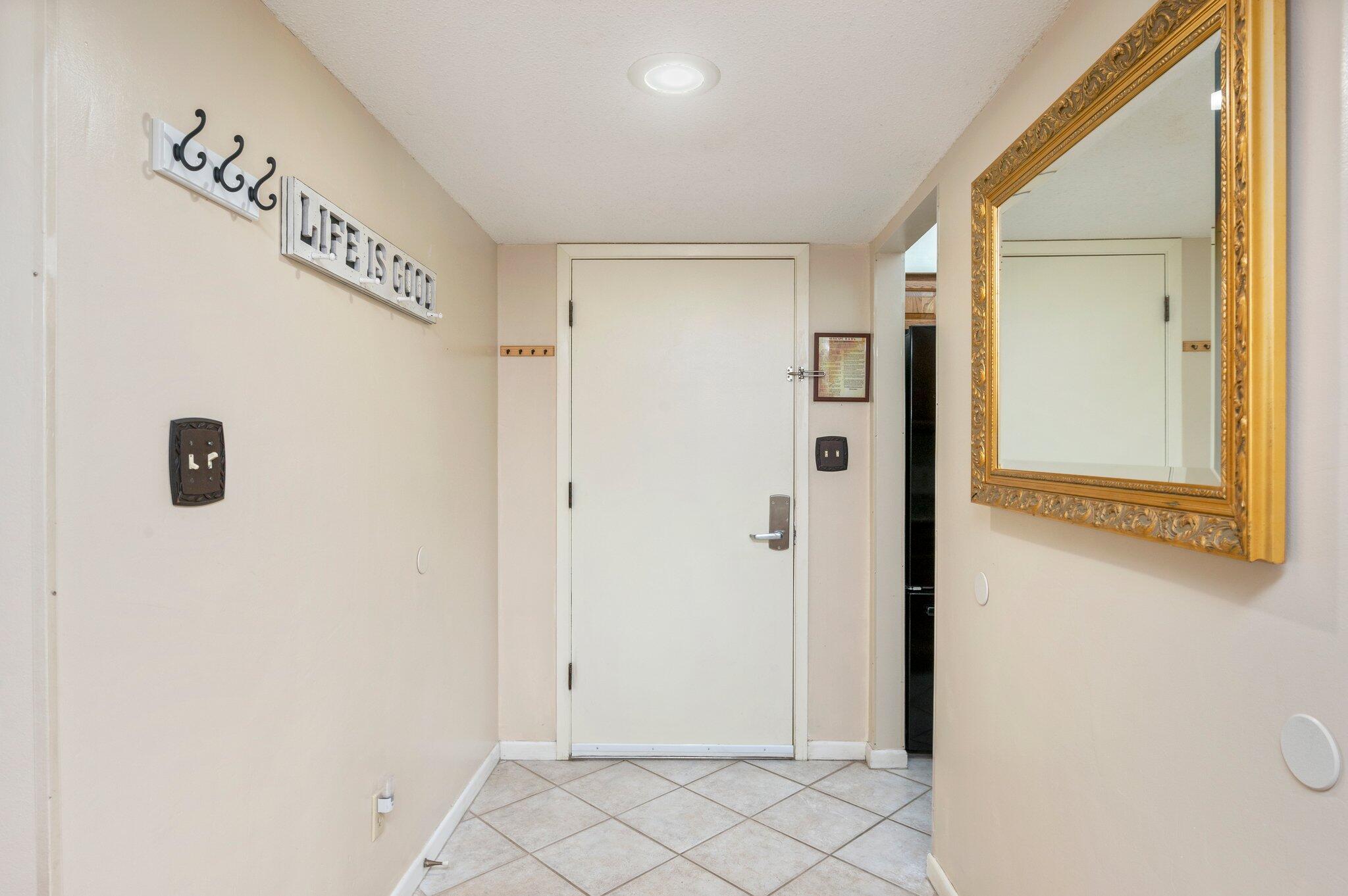 SEASCAPE CONDO FAIRWAYS - Residential