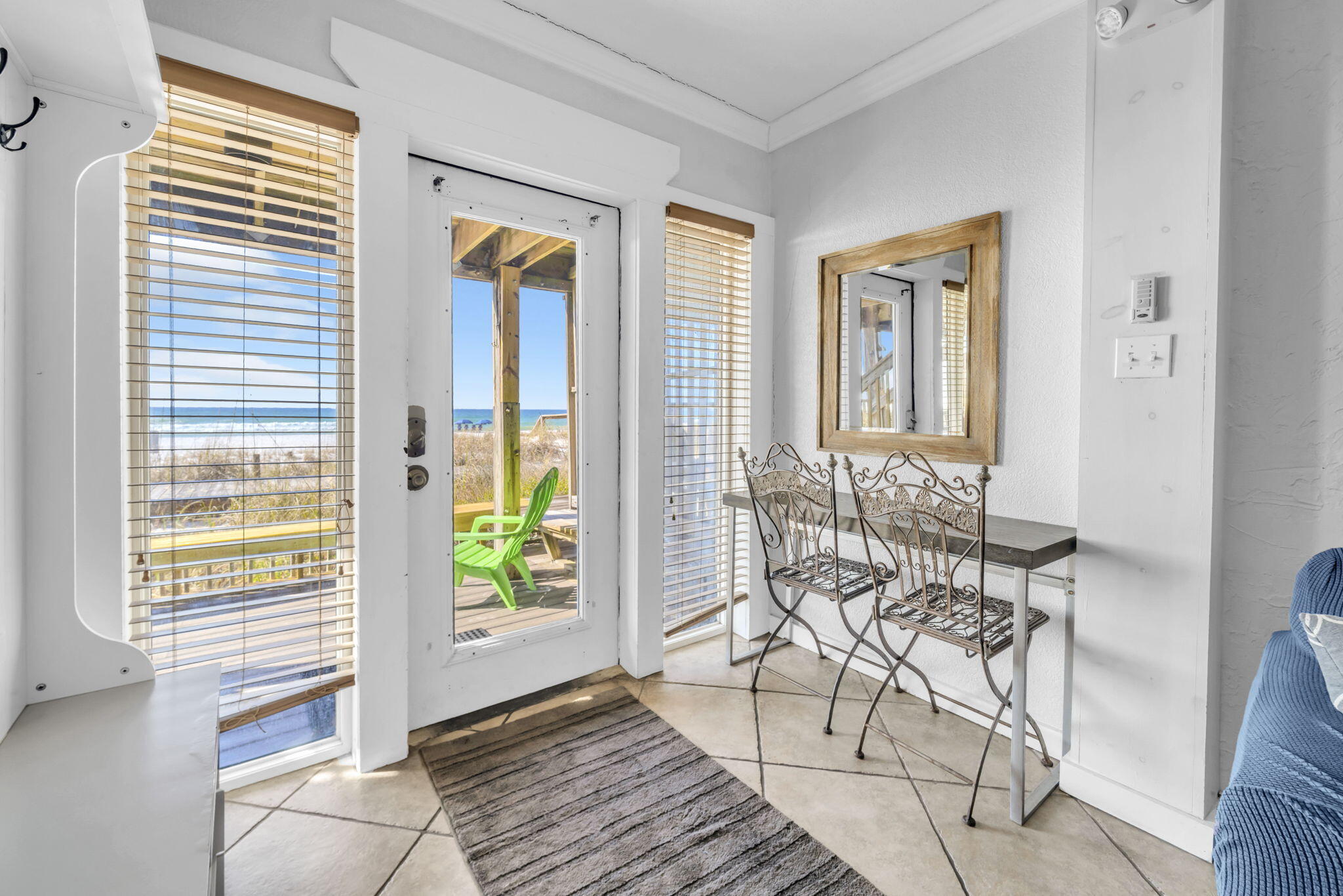 COSTA DEL SOL T/H - Residential