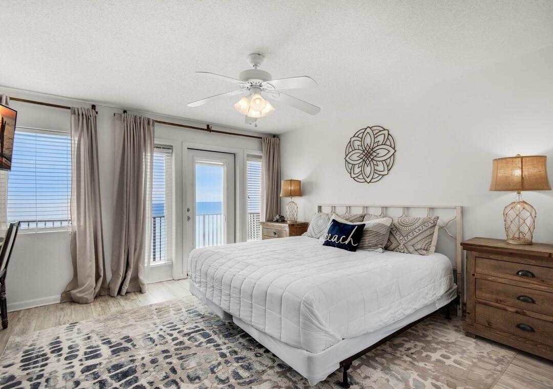 COSTA DEL SOL T/H - Residential