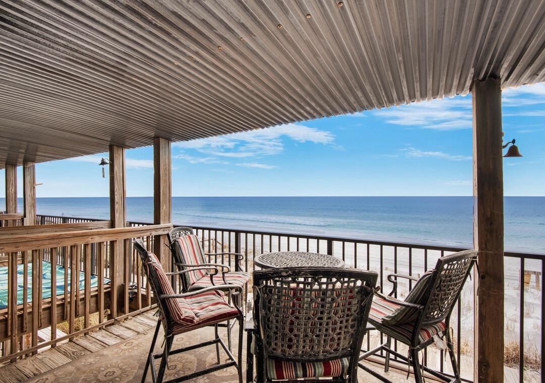 COSTA DEL SOL T/H - Residential