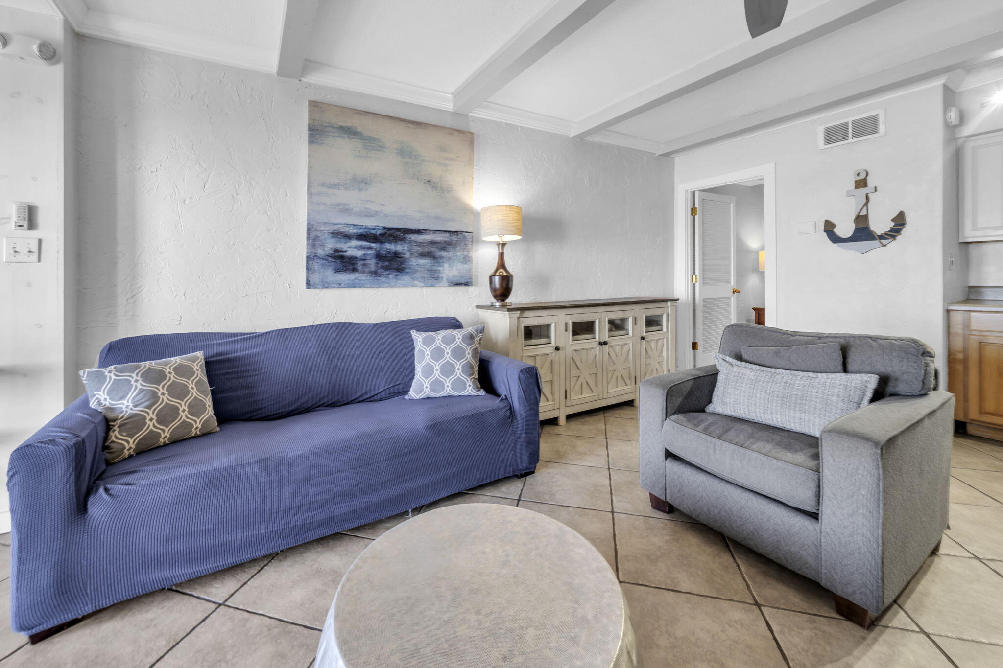 COSTA DEL SOL T/H - Residential