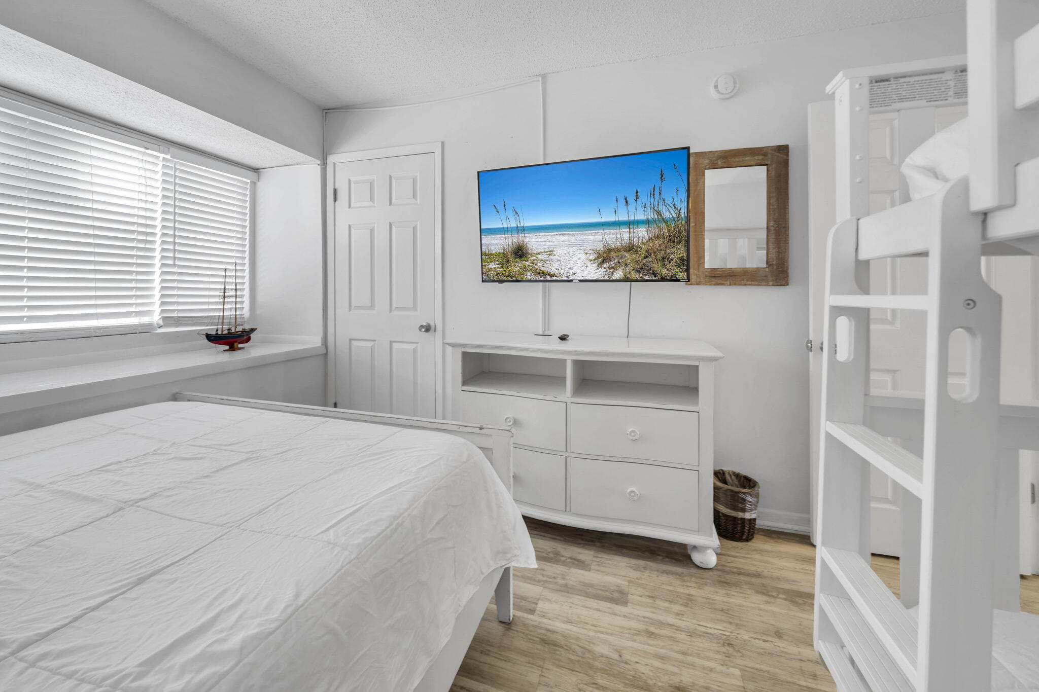 COSTA DEL SOL T/H - Residential