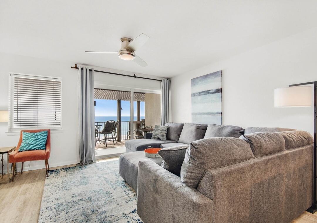 COSTA DEL SOL T/H - Residential