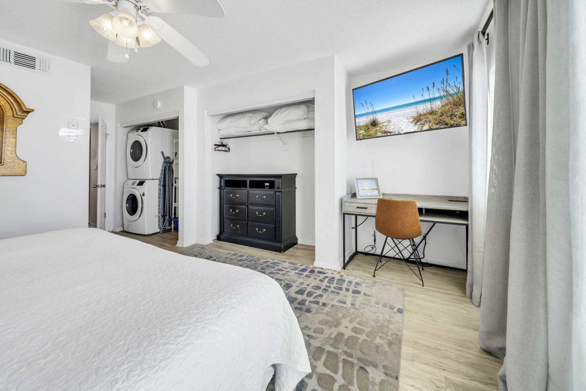 COSTA DEL SOL T/H - Residential