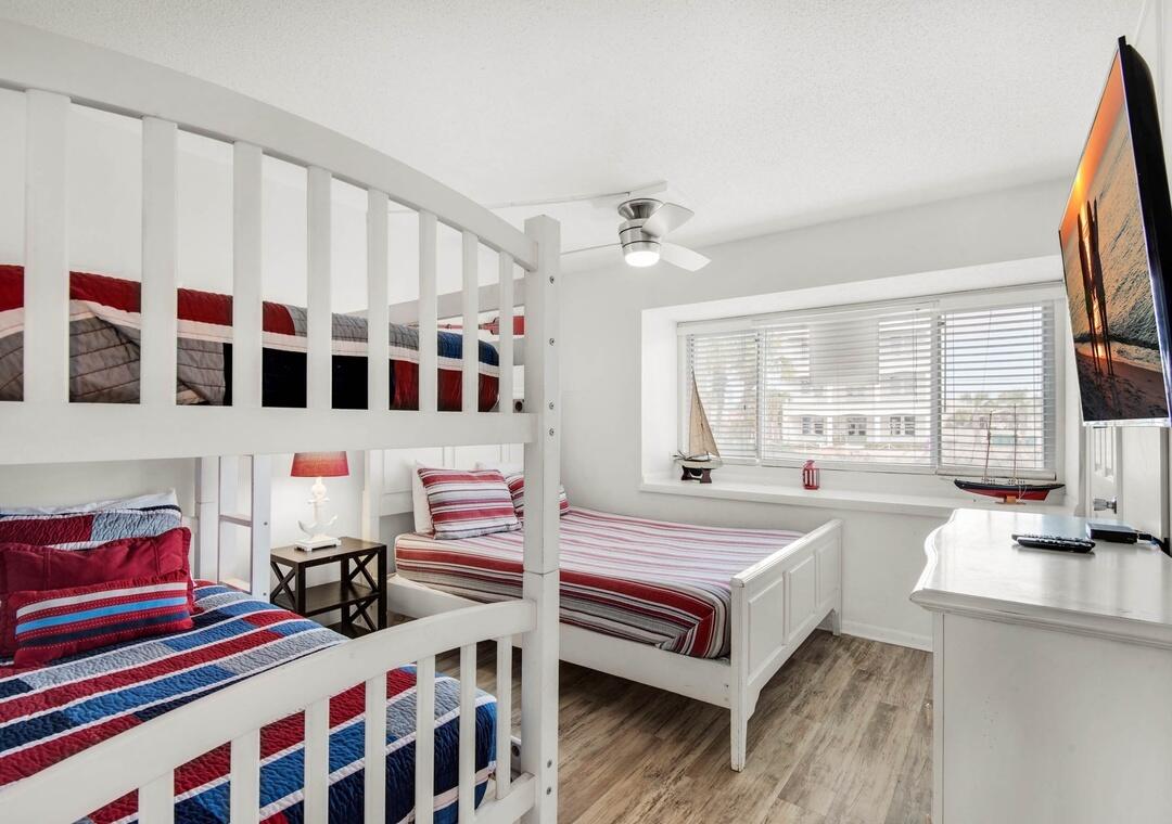 COSTA DEL SOL T/H - Residential