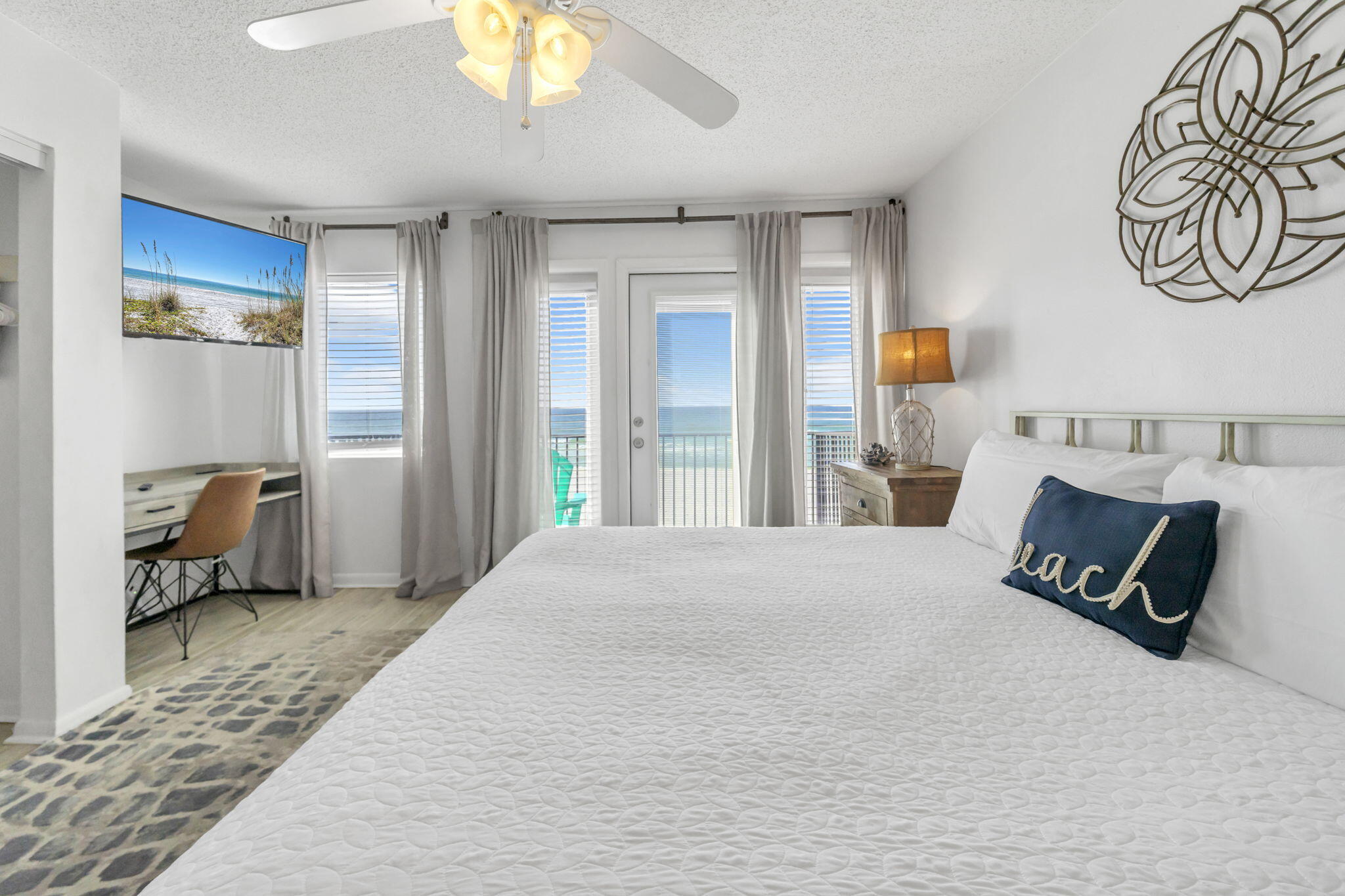 COSTA DEL SOL T/H - Residential