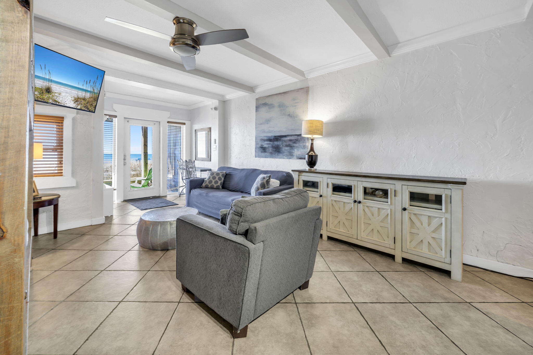 COSTA DEL SOL T/H - Residential