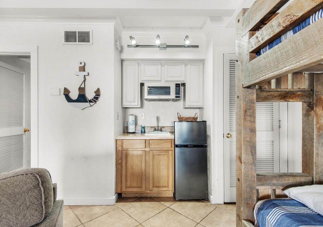 COSTA DEL SOL T/H - Residential