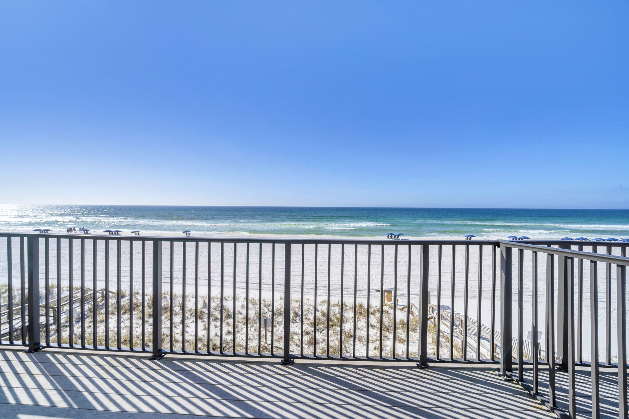 COSTA DEL SOL T/H - Residential