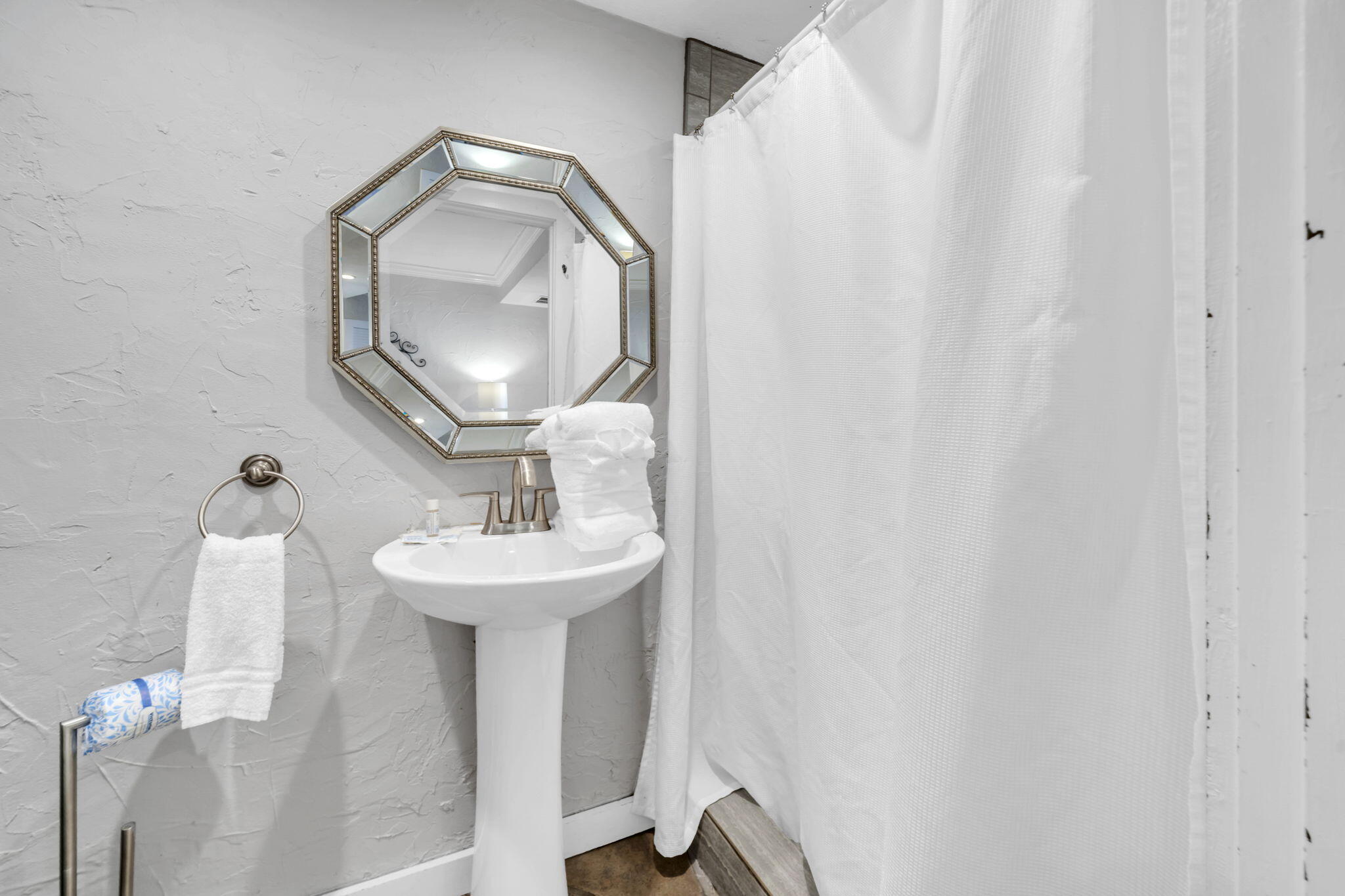 COSTA DEL SOL T/H - Residential