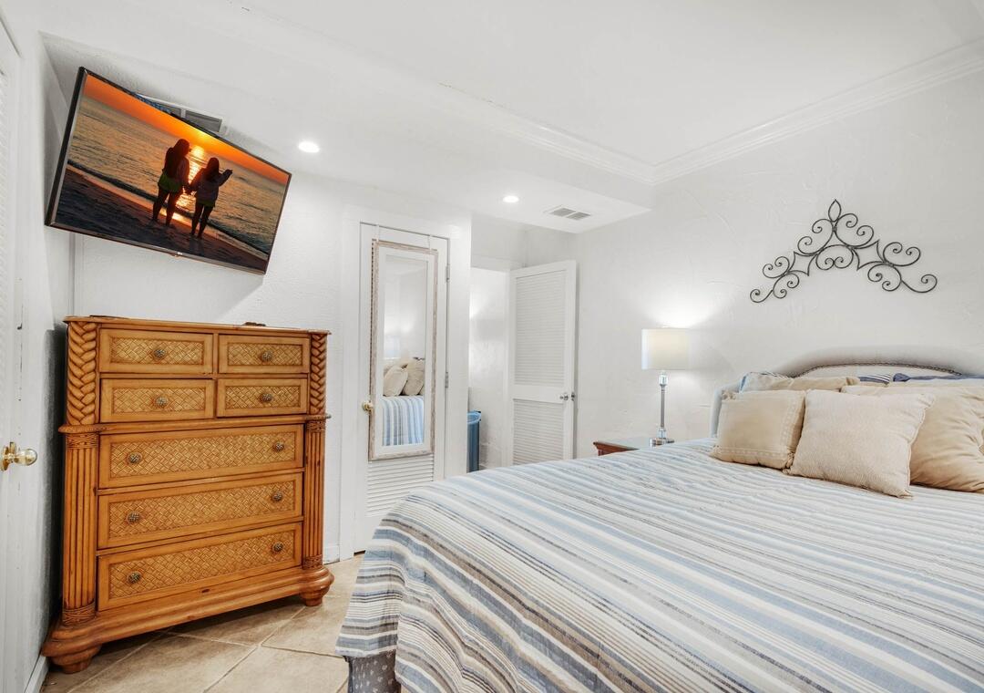 COSTA DEL SOL T/H - Residential