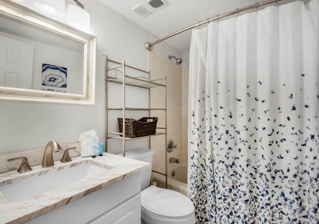 COSTA DEL SOL T/H - Residential