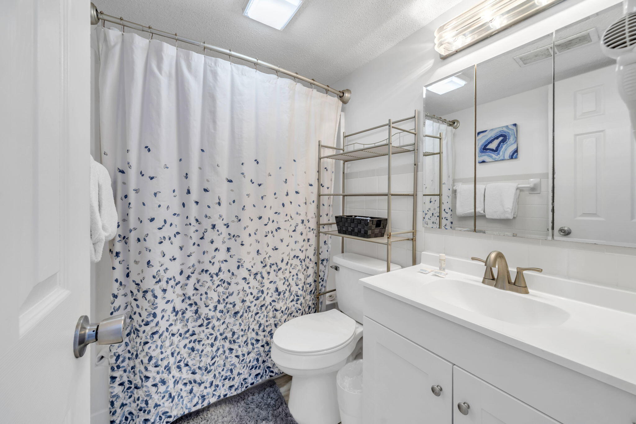 COSTA DEL SOL T/H - Residential