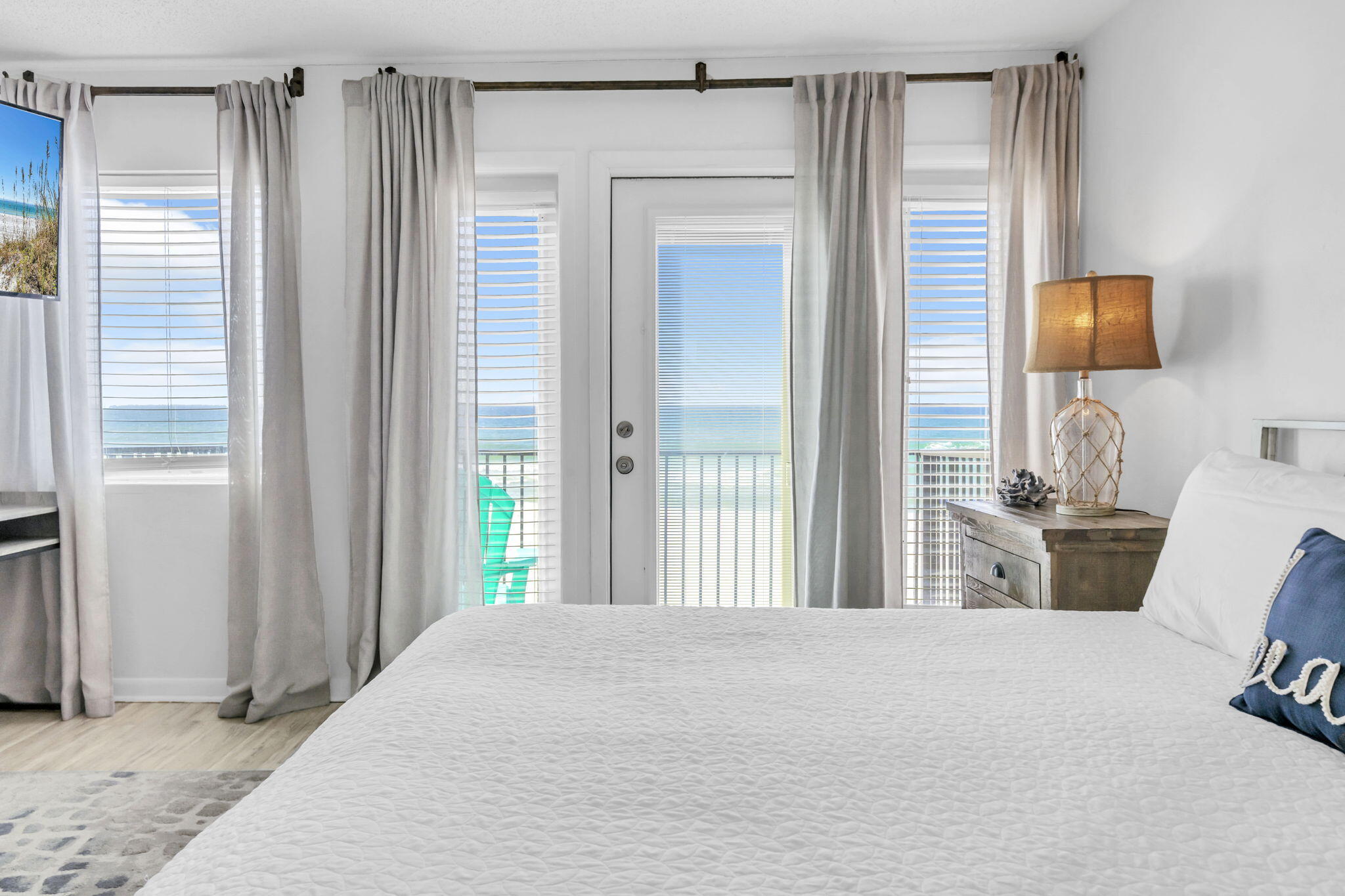 COSTA DEL SOL T/H - Residential