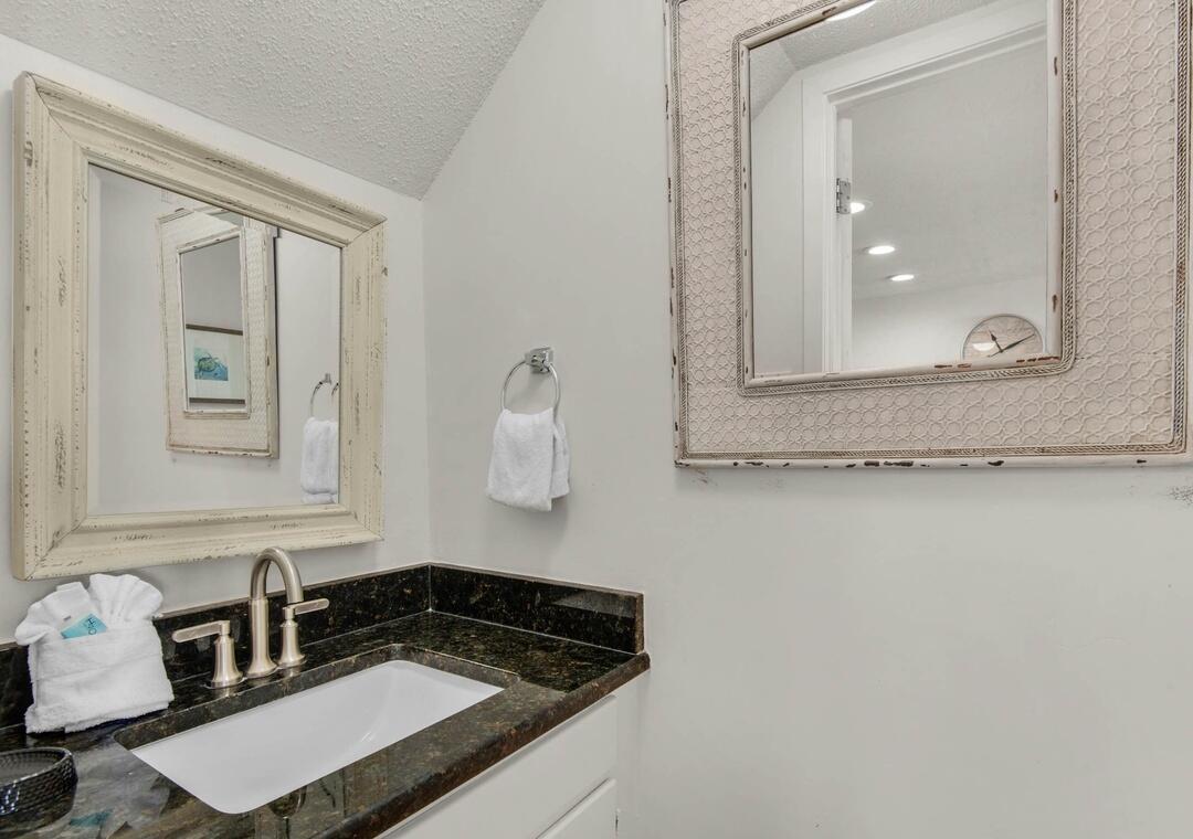 COSTA DEL SOL T/H - Residential